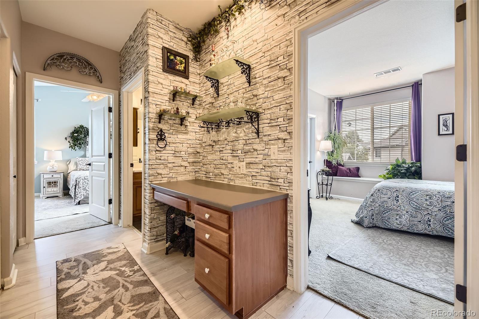 MLS Image #20 for 10467 w hampden avenue 204,lakewood, Colorado