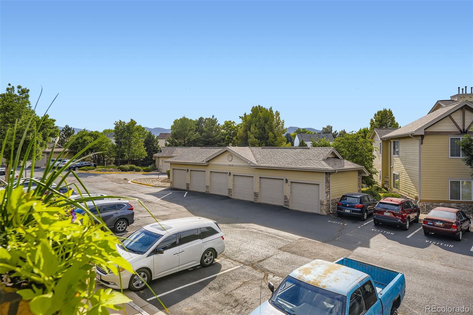 MLS Image #23 for 10467 w hampden avenue 204,lakewood, Colorado