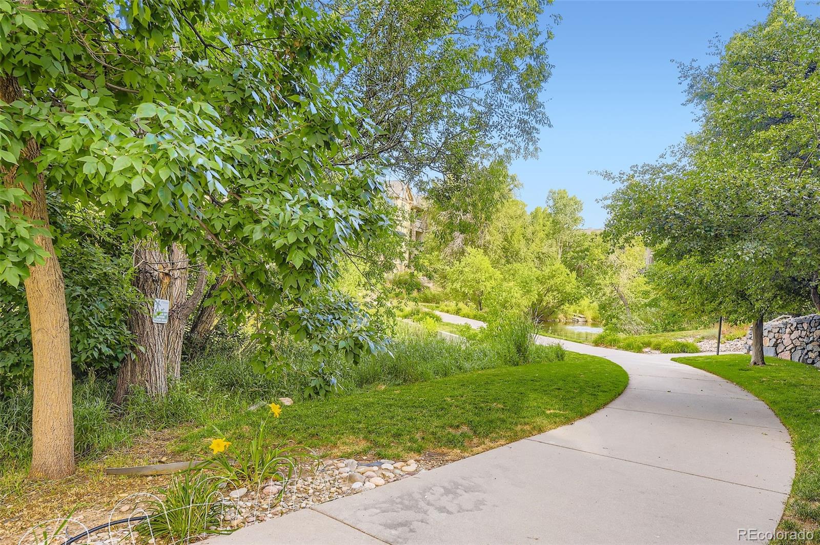 MLS Image #24 for 10467 w hampden avenue 204,lakewood, Colorado