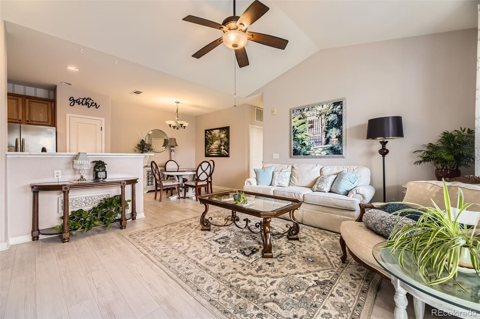 MLS Image #3 for 10467 w hampden avenue 204,lakewood, Colorado