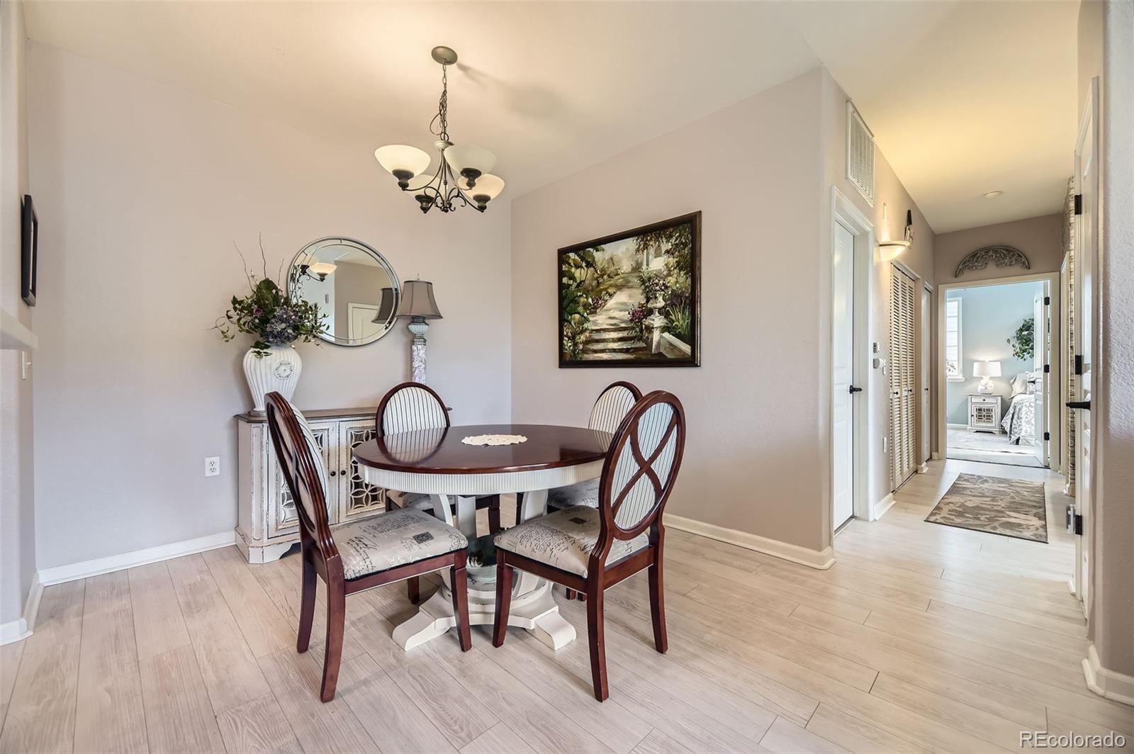 MLS Image #4 for 10467 w hampden avenue 204,lakewood, Colorado