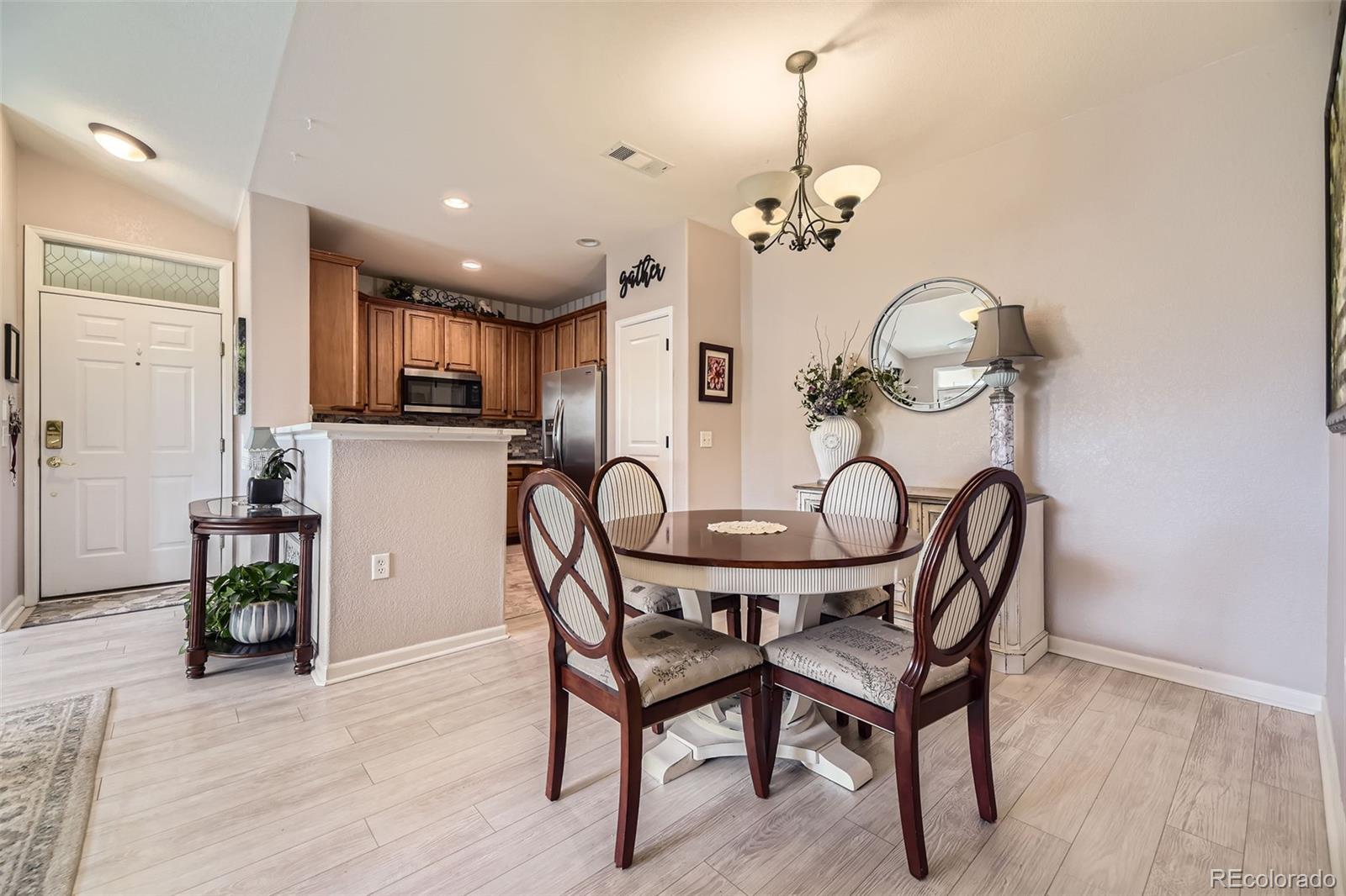 MLS Image #5 for 10467 w hampden avenue 204,lakewood, Colorado
