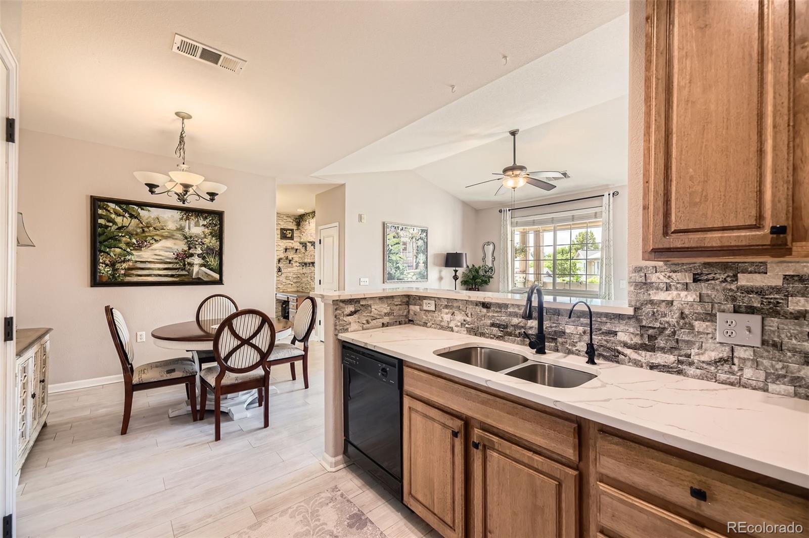 MLS Image #8 for 10467 w hampden avenue 204,lakewood, Colorado