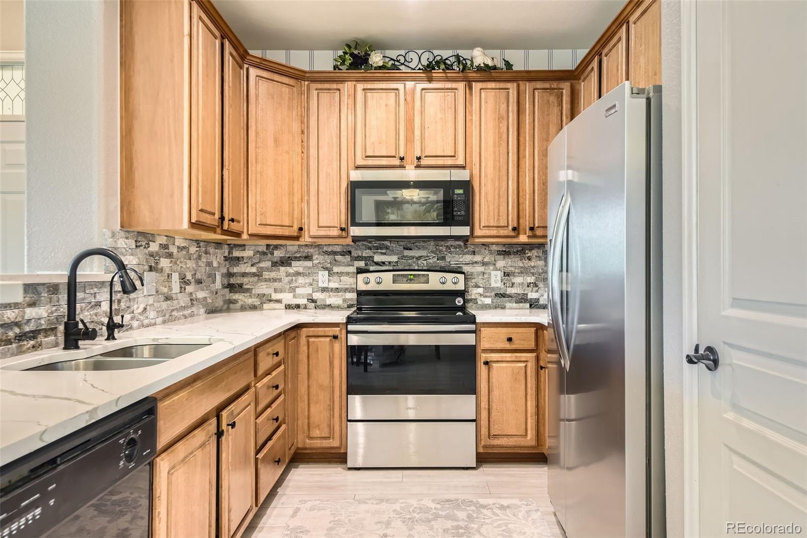 MLS Image #9 for 10467 w hampden avenue 204,lakewood, Colorado