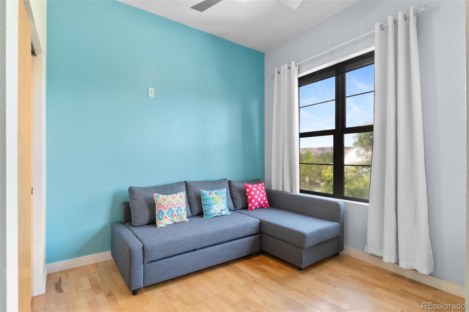 MLS Image #10 for 7700 e 29th avenue 304,denver, Colorado