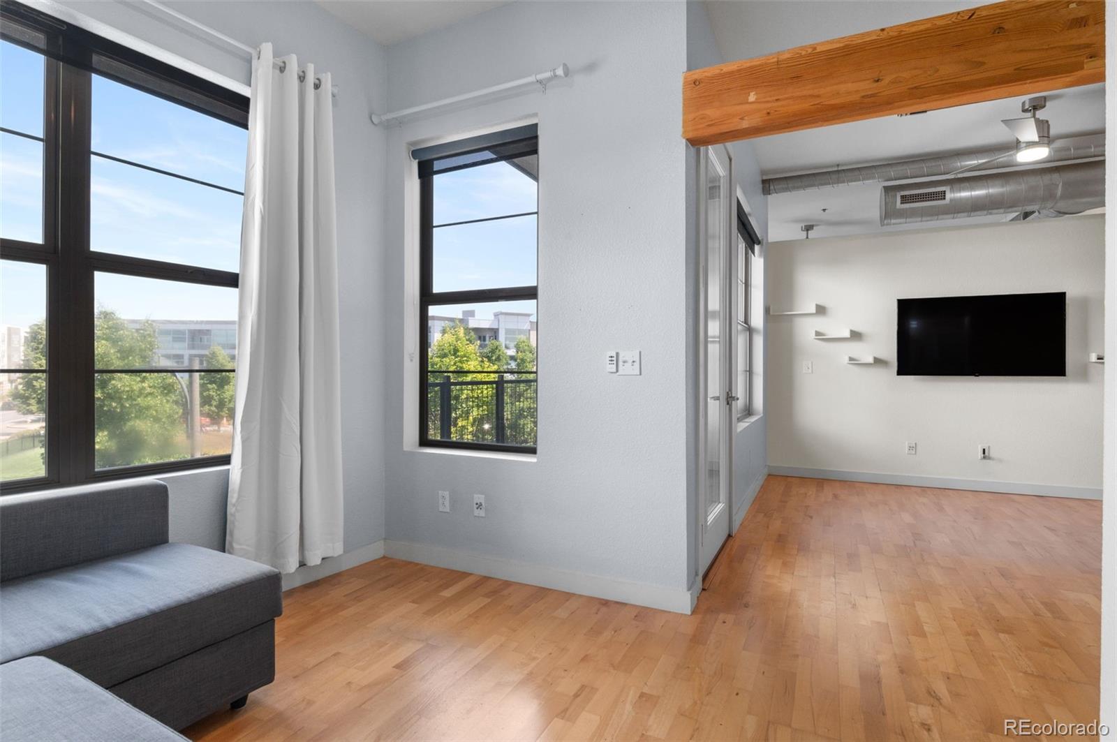 MLS Image #11 for 7700 e 29th avenue 304,denver, Colorado