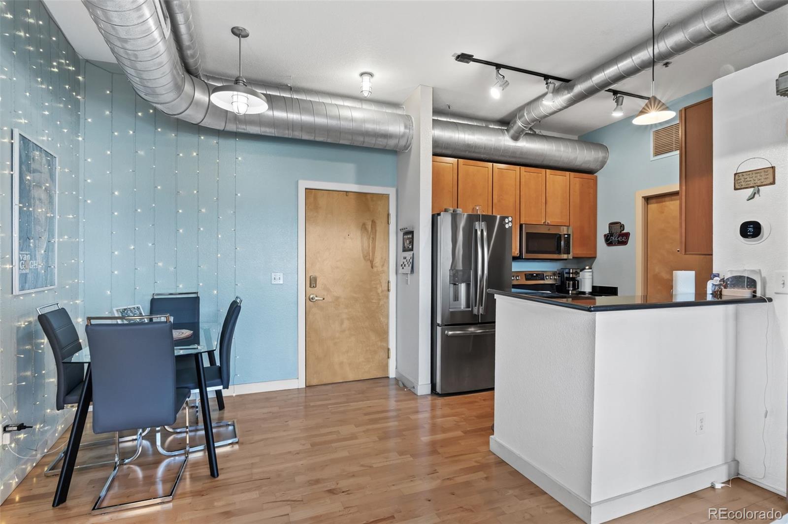 MLS Image #12 for 7700 e 29th avenue 304,denver, Colorado