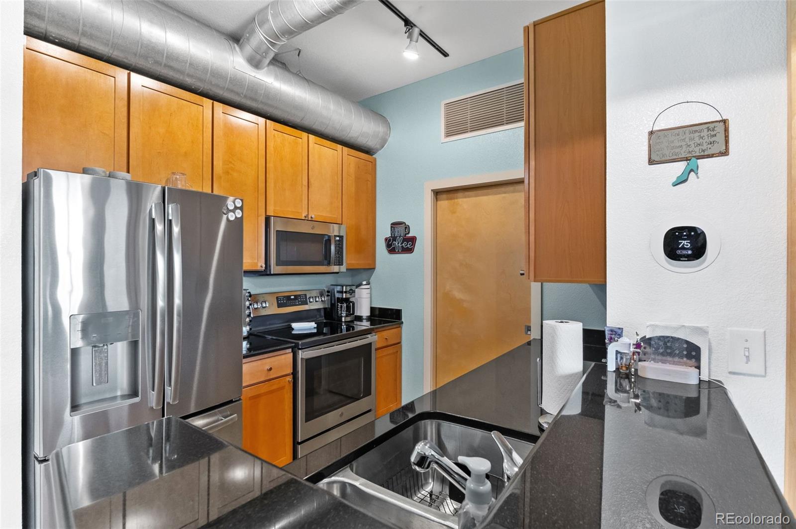 MLS Image #13 for 7700 e 29th avenue 304,denver, Colorado