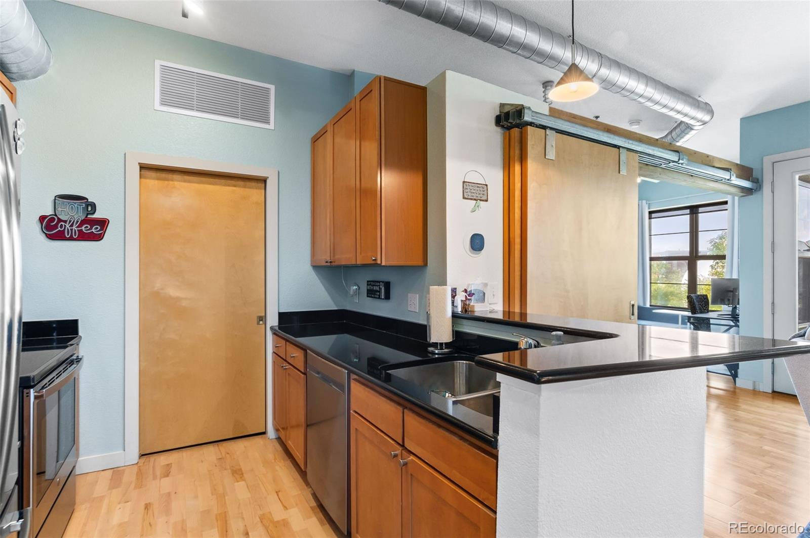 MLS Image #14 for 7700 e 29th avenue 304,denver, Colorado