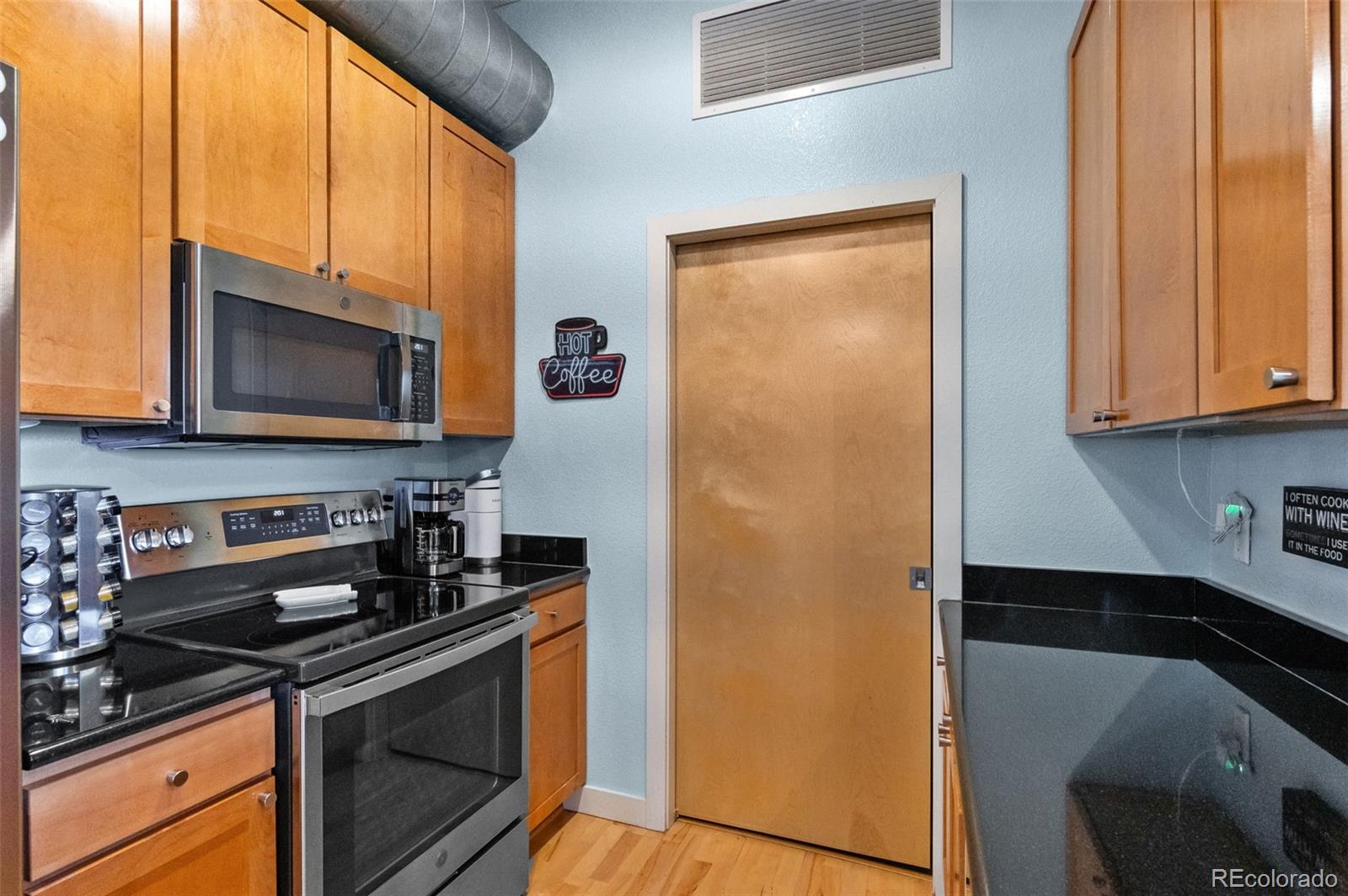 MLS Image #15 for 7700 e 29th avenue 304,denver, Colorado