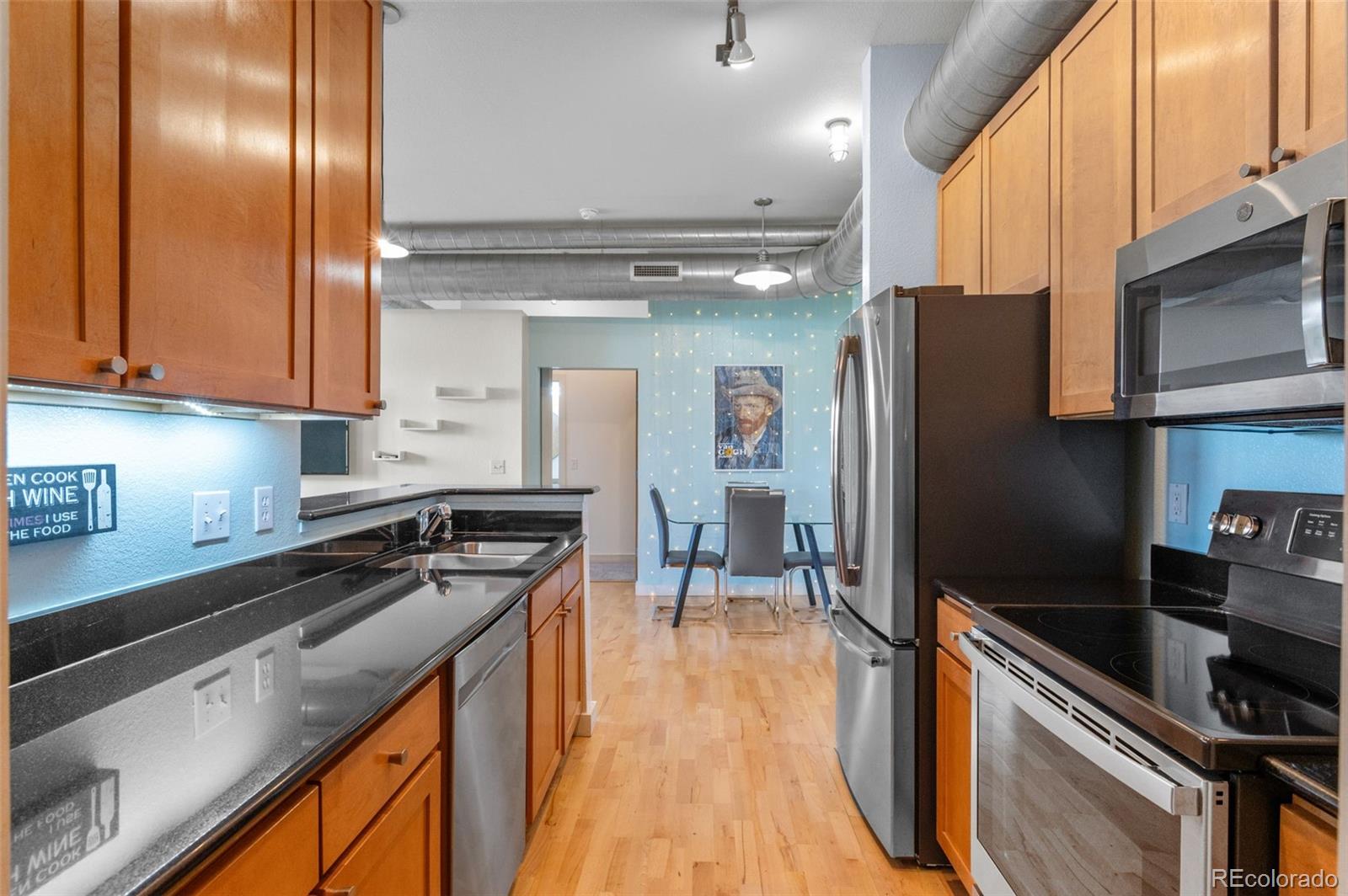 MLS Image #16 for 7700 e 29th avenue 304,denver, Colorado