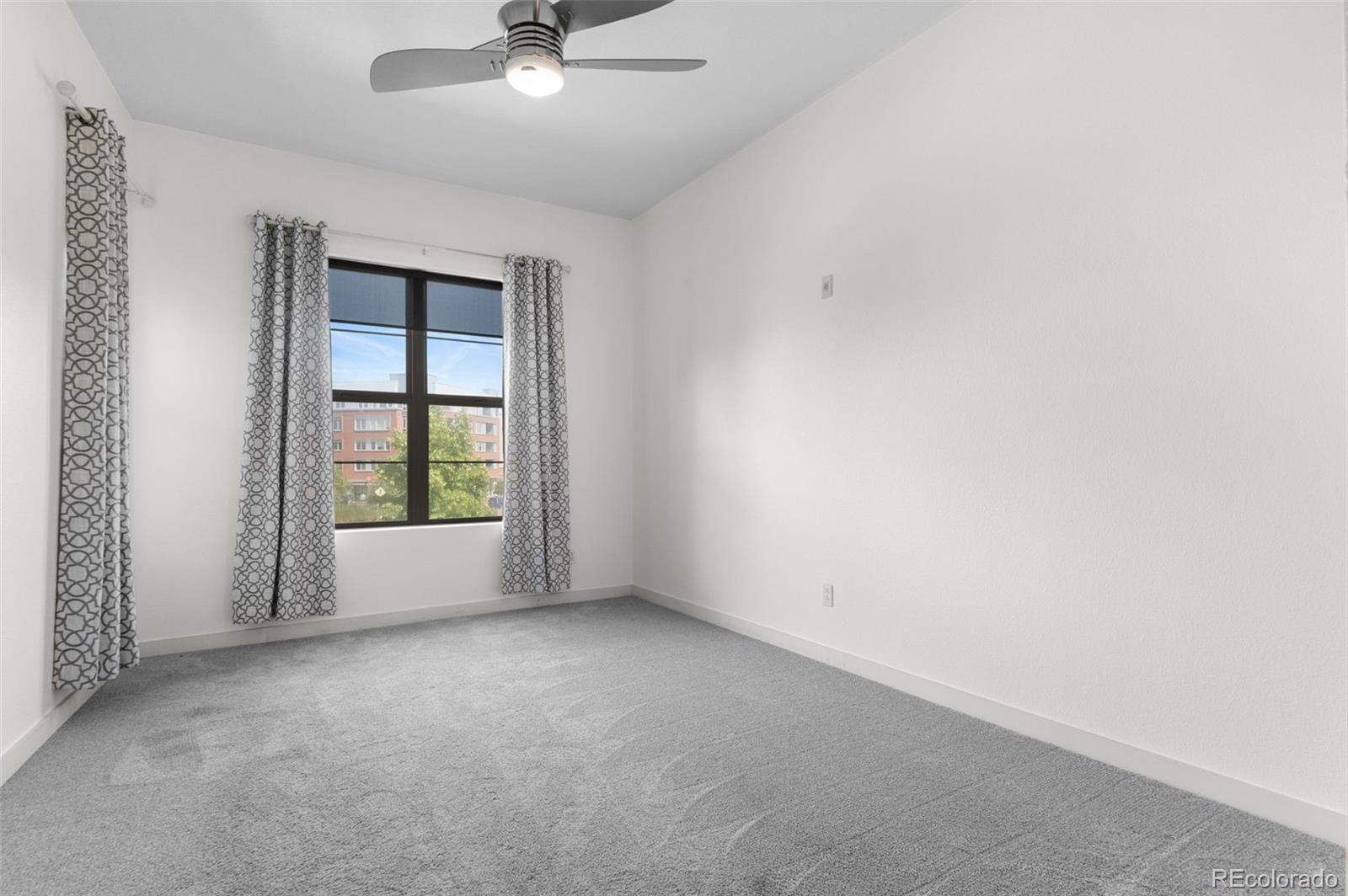 MLS Image #17 for 7700 e 29th avenue 304,denver, Colorado