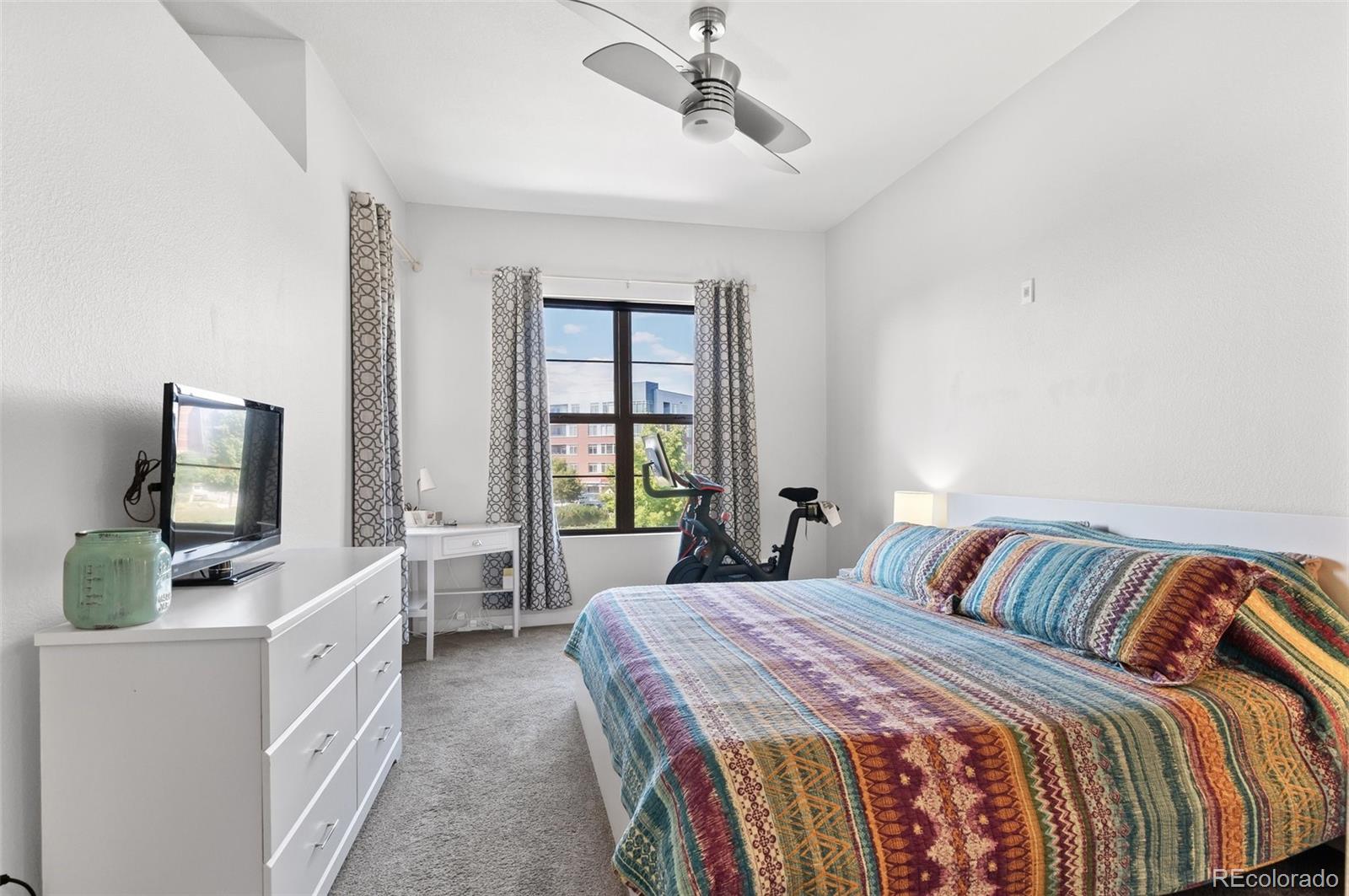MLS Image #18 for 7700 e 29th avenue 304,denver, Colorado