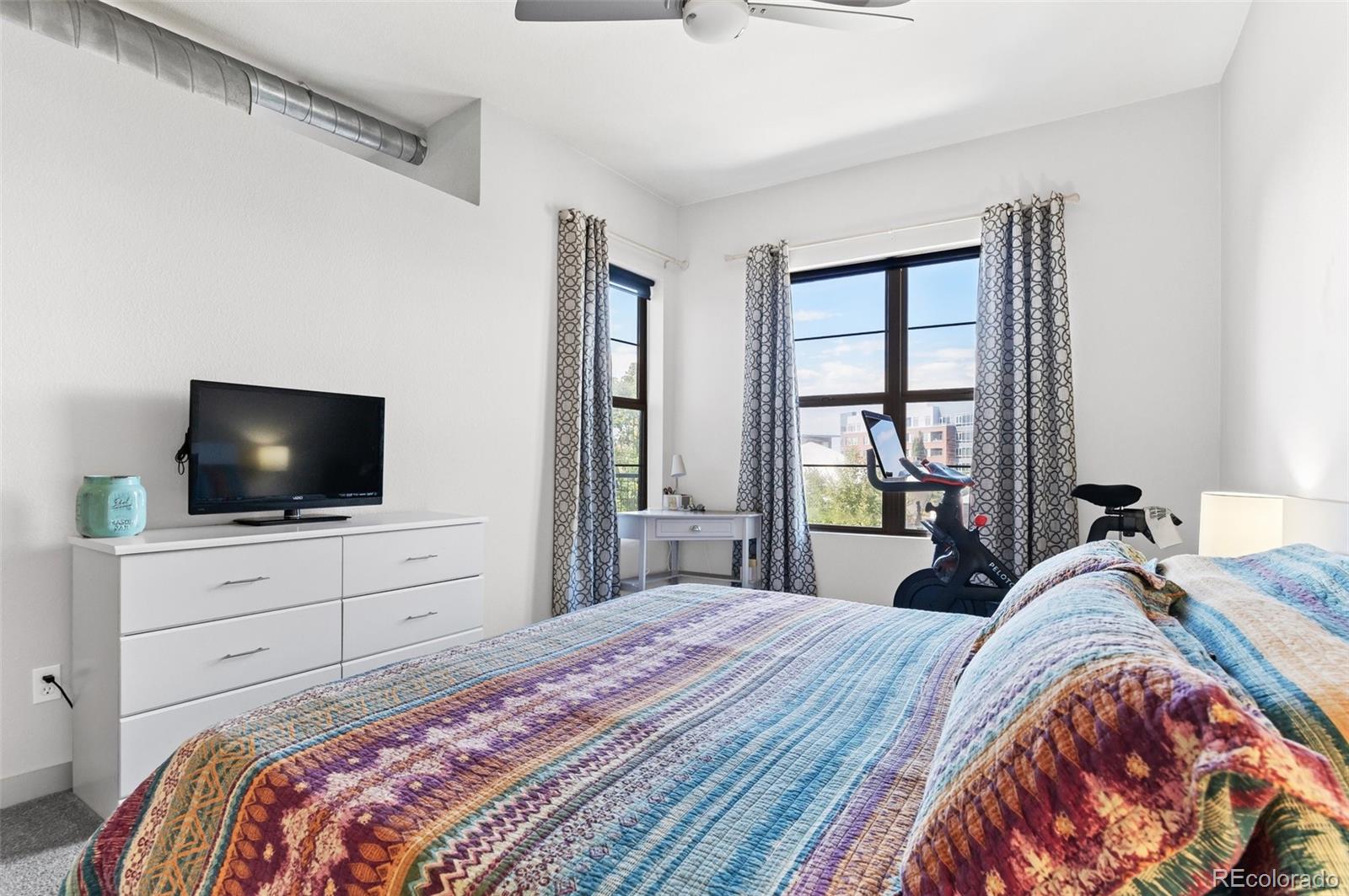 MLS Image #19 for 7700 e 29th avenue 304,denver, Colorado