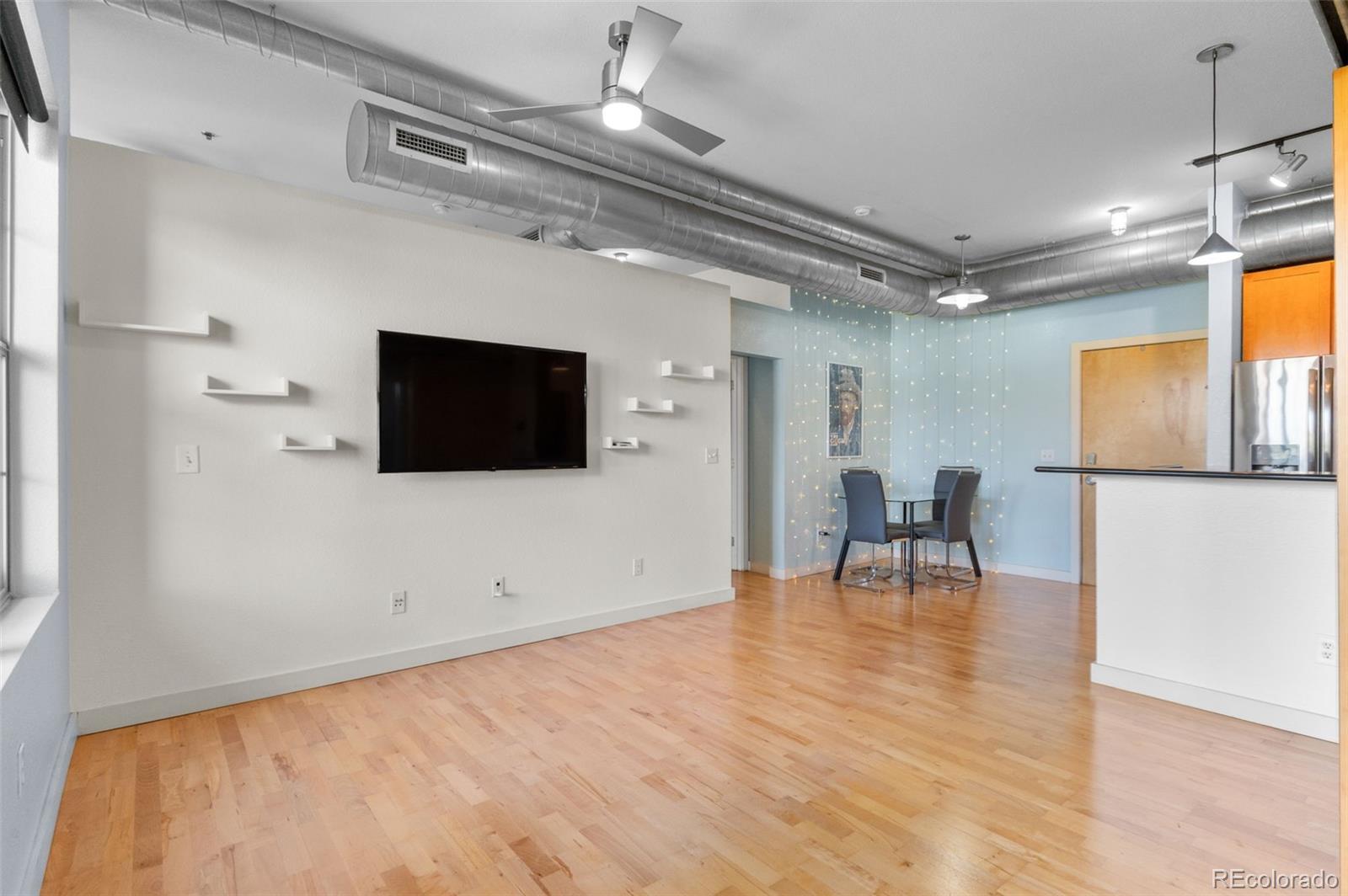 MLS Image #2 for 7700 e 29th avenue 304,denver, Colorado