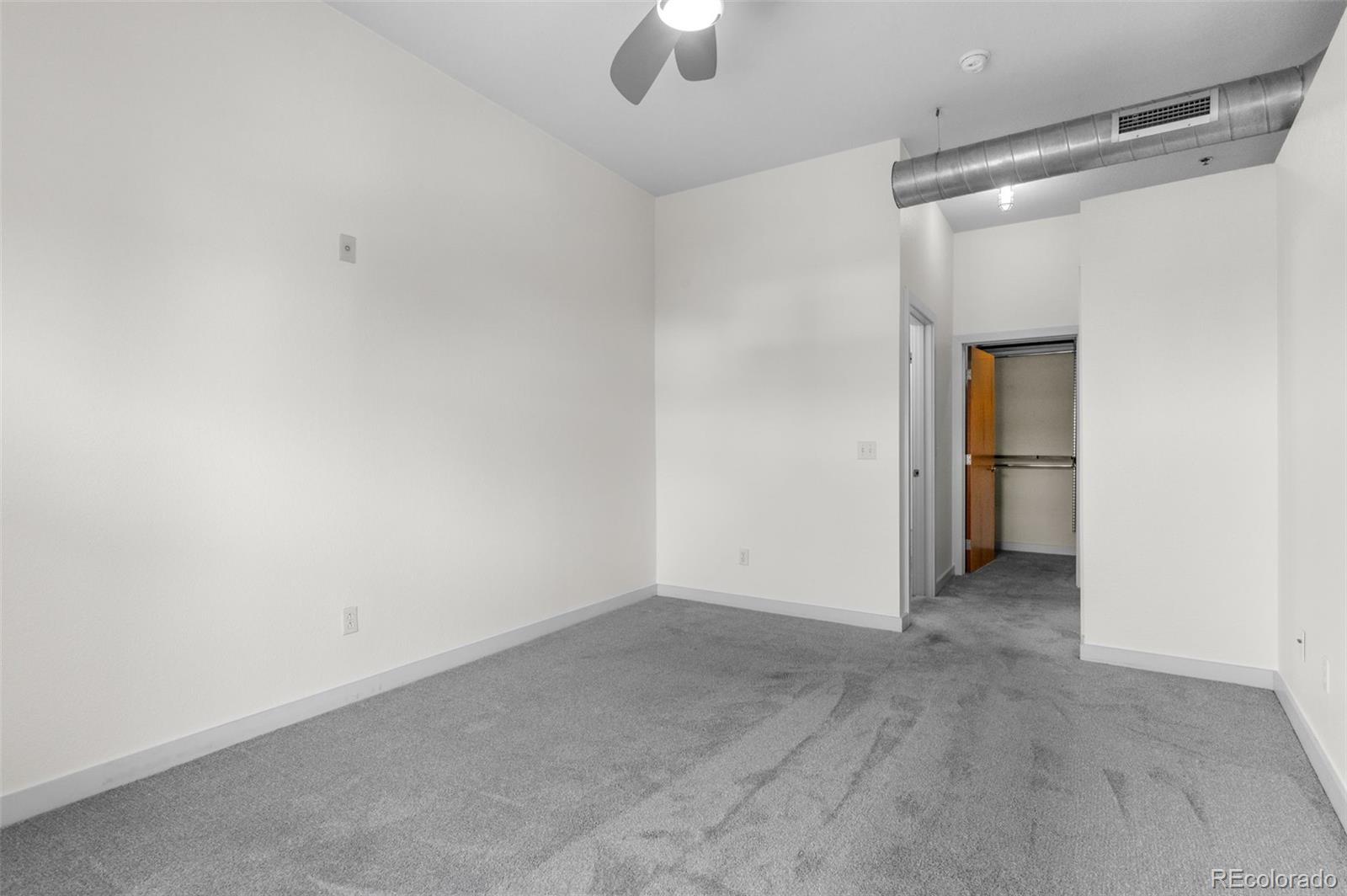 MLS Image #20 for 7700 e 29th avenue 304,denver, Colorado