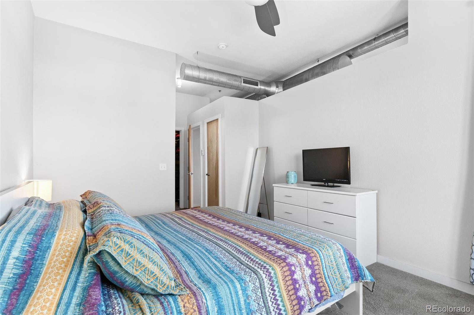 MLS Image #21 for 7700 e 29th avenue 304,denver, Colorado