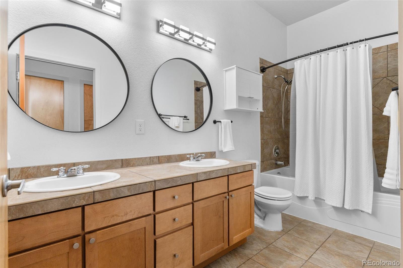 MLS Image #22 for 7700 e 29th avenue 304,denver, Colorado
