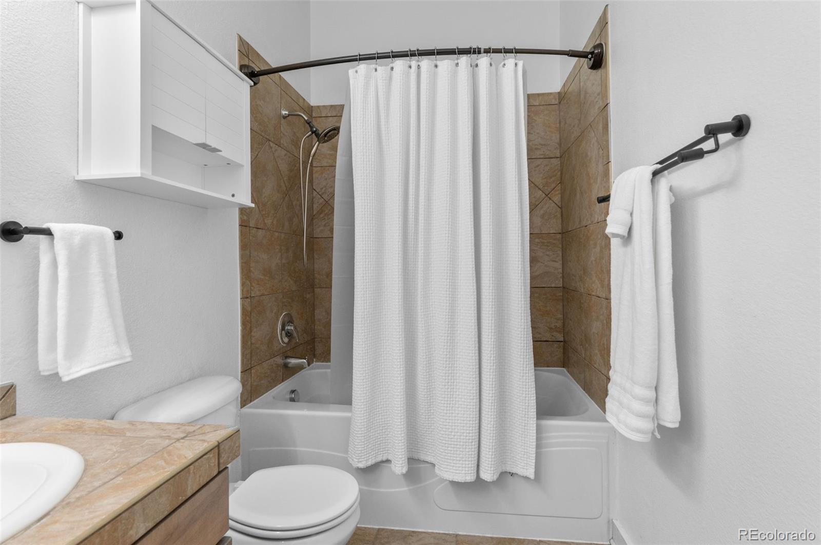 MLS Image #23 for 7700 e 29th avenue 304,denver, Colorado