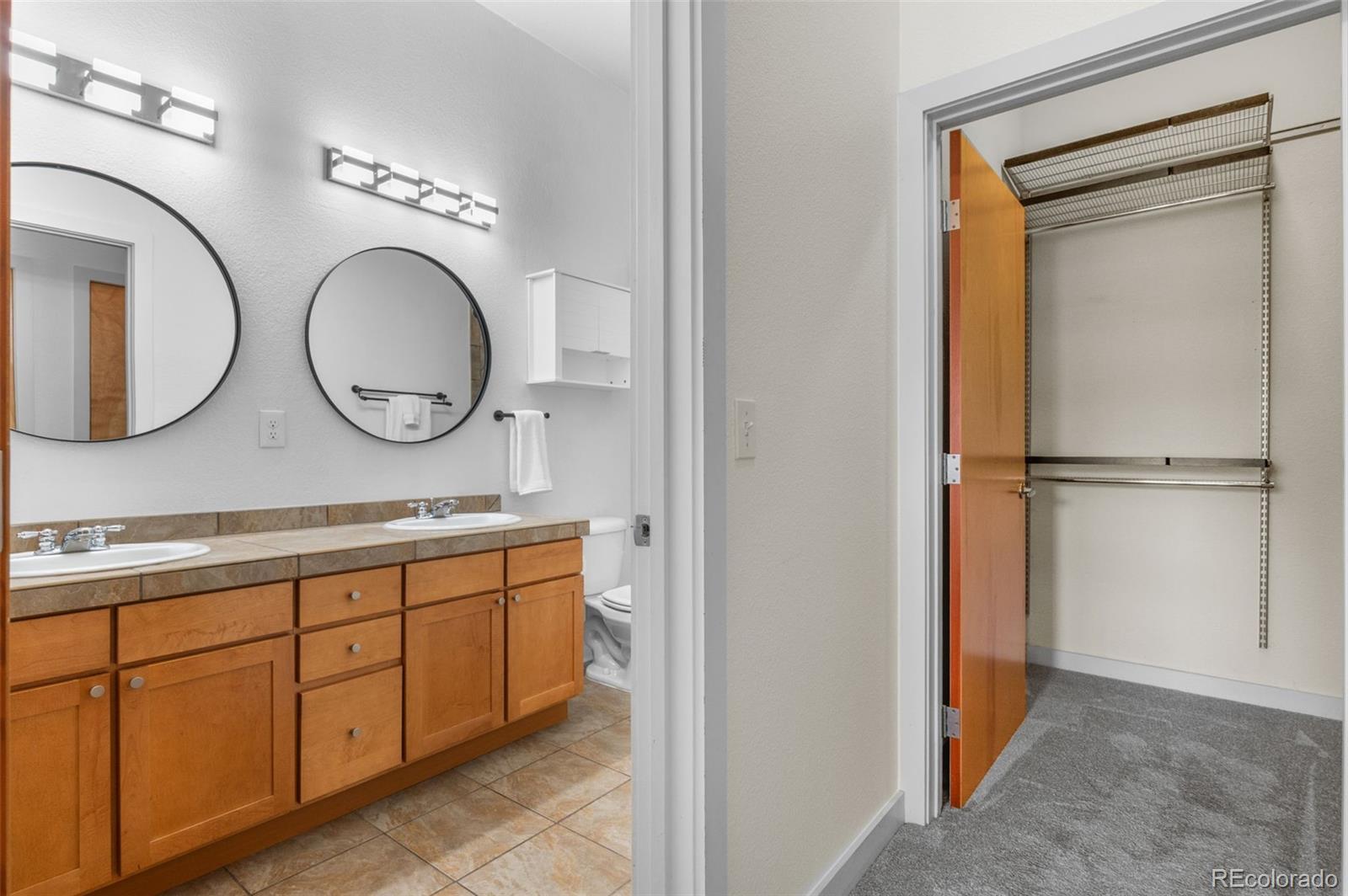 MLS Image #24 for 7700 e 29th avenue 304,denver, Colorado