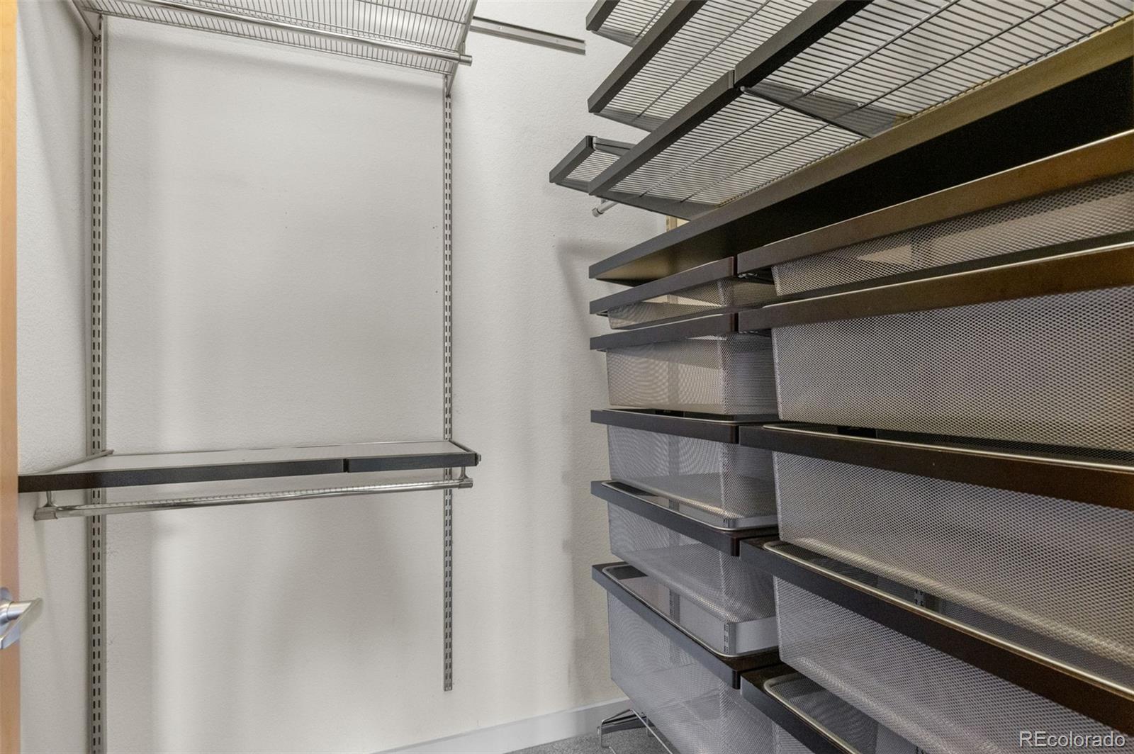 MLS Image #25 for 7700 e 29th avenue 304,denver, Colorado