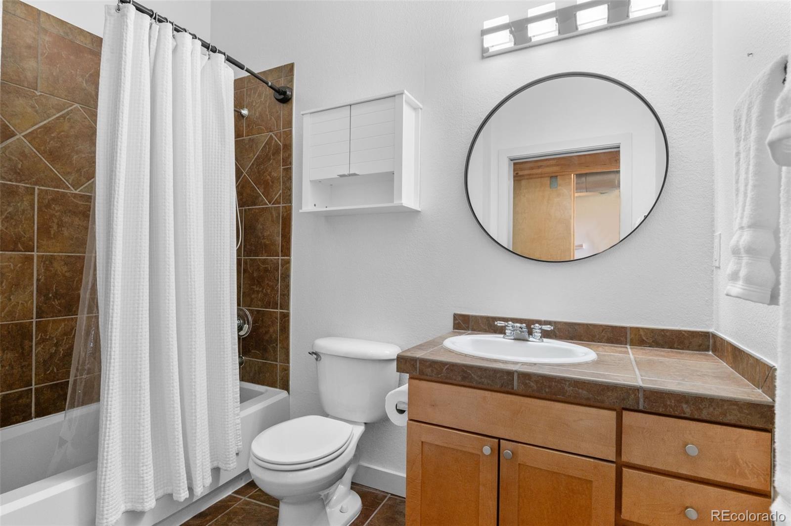 MLS Image #26 for 7700 e 29th avenue 304,denver, Colorado