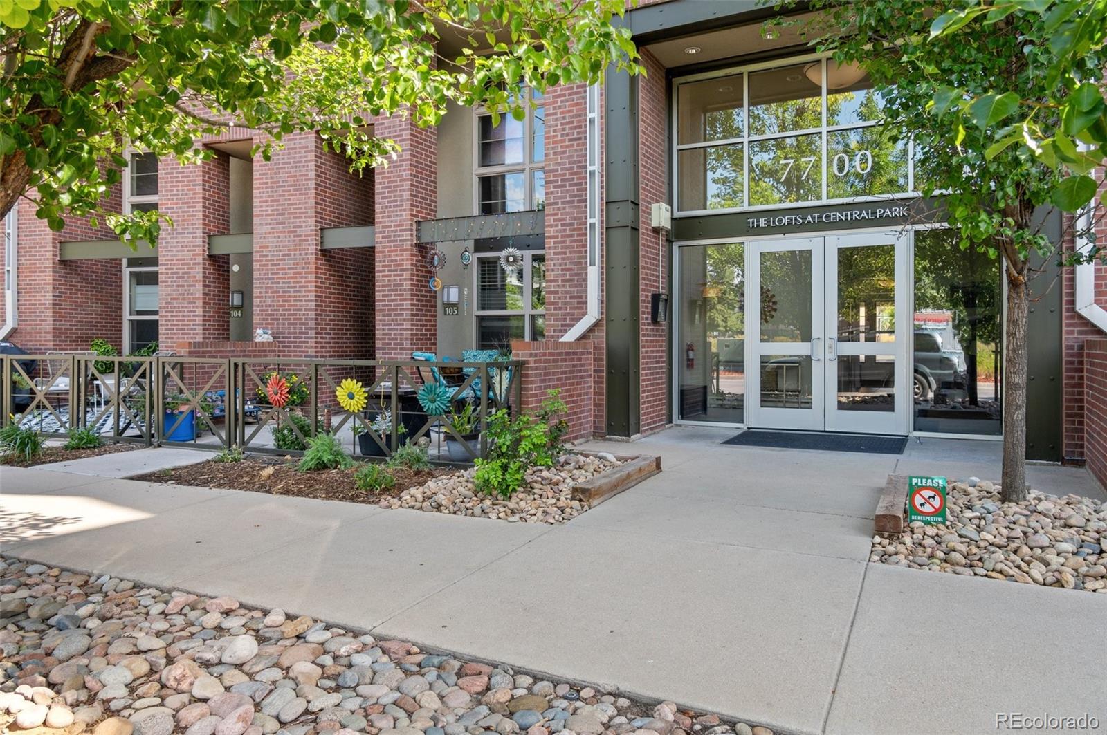 MLS Image #27 for 7700 e 29th avenue 304,denver, Colorado