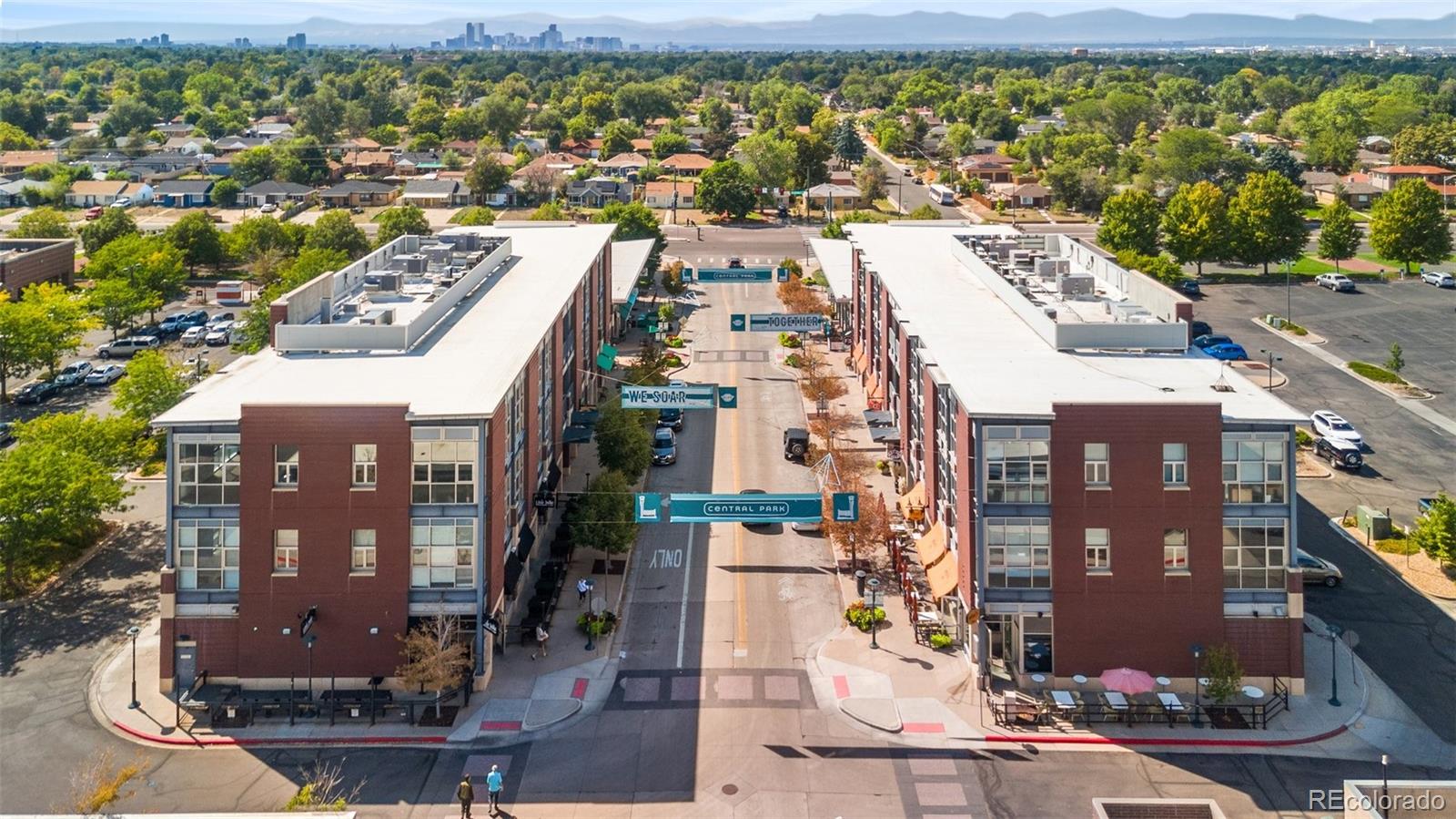 MLS Image #29 for 7700 e 29th avenue 304,denver, Colorado