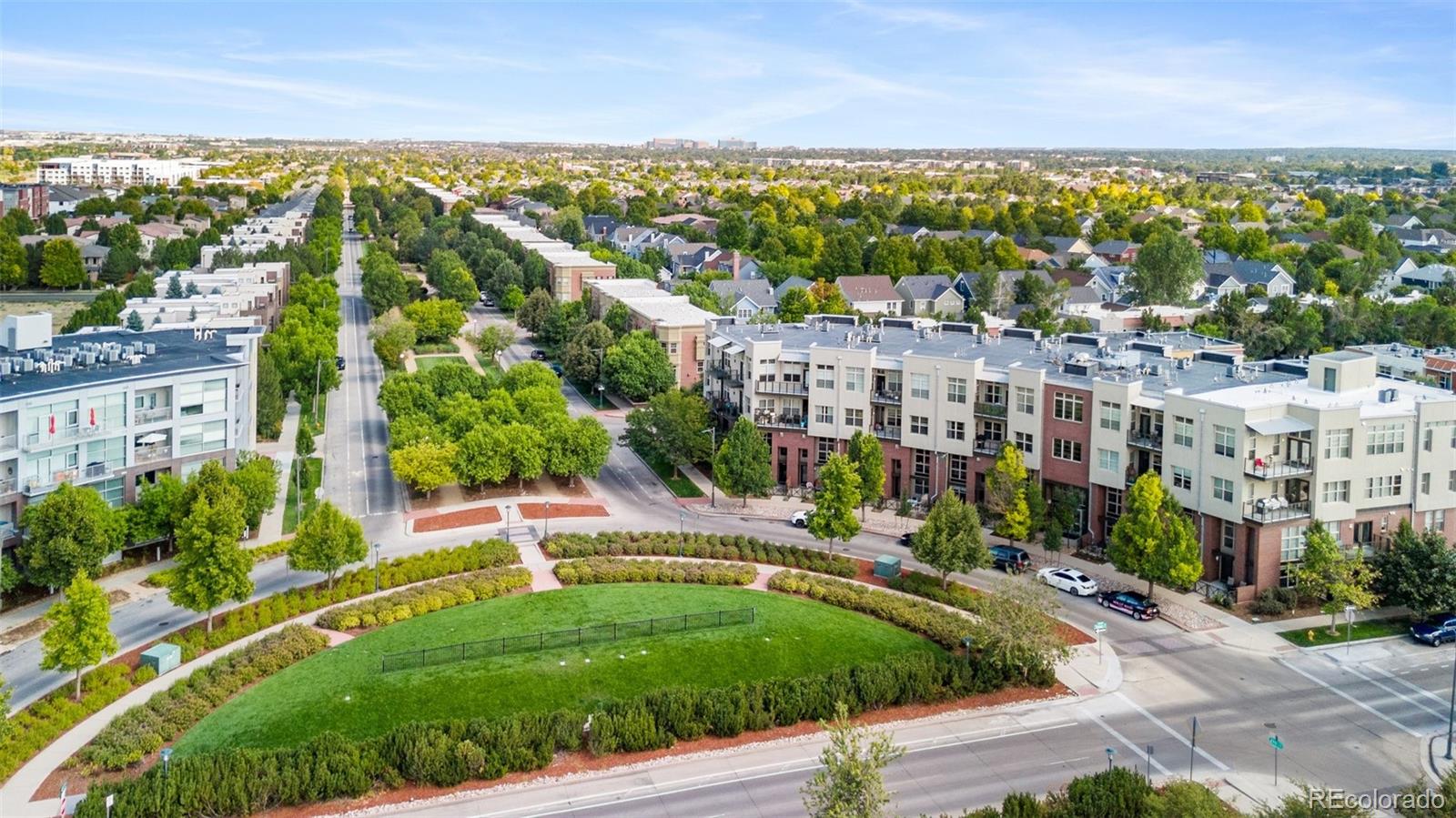 MLS Image #30 for 7700 e 29th avenue 304,denver, Colorado