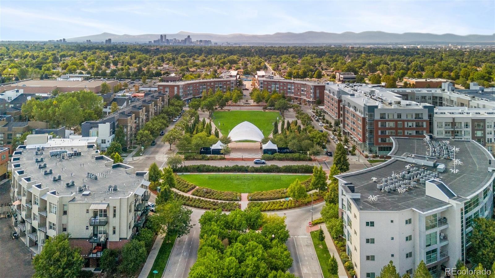 MLS Image #31 for 7700 e 29th avenue 304,denver, Colorado