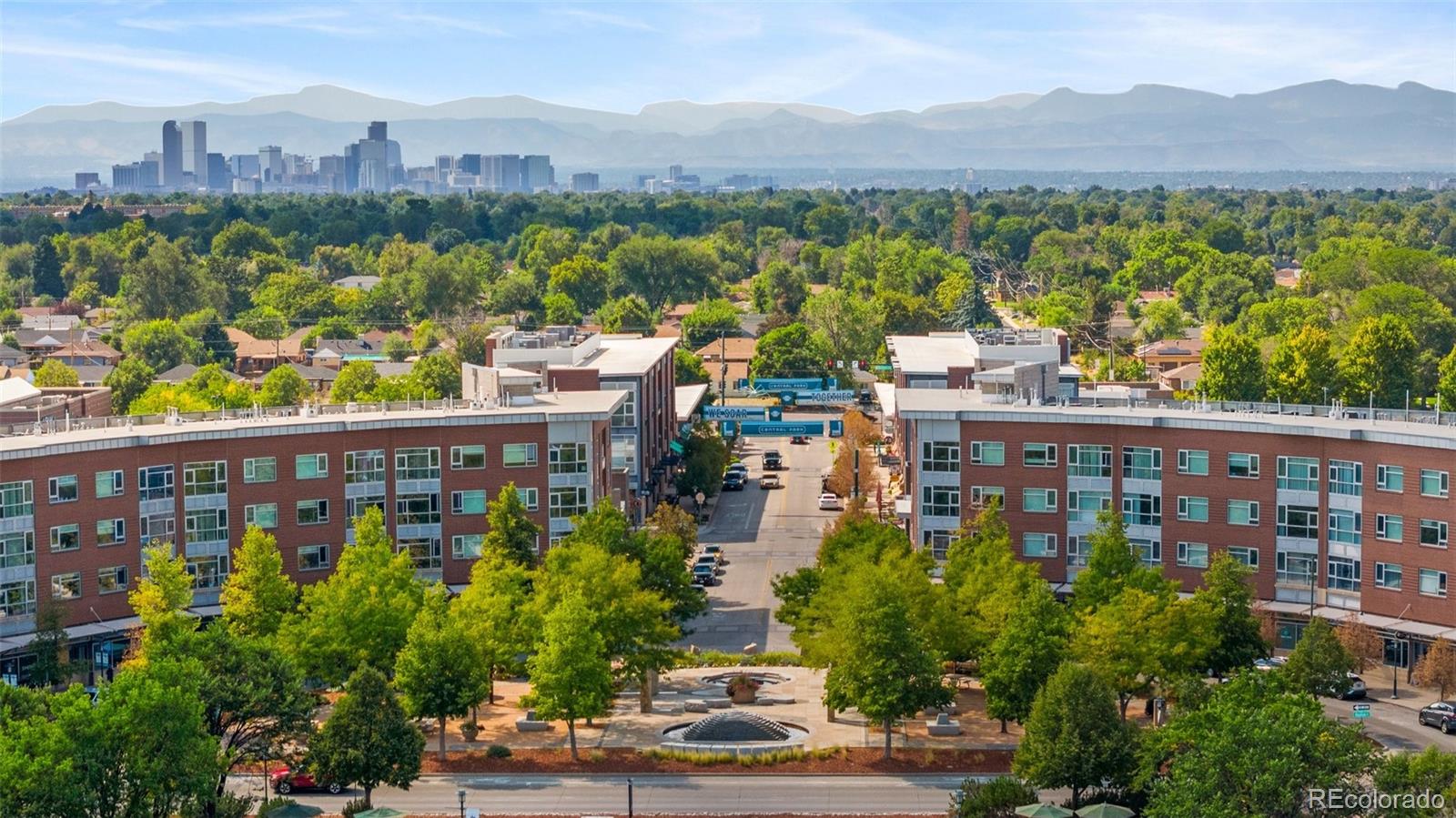 MLS Image #33 for 7700 e 29th avenue 304,denver, Colorado