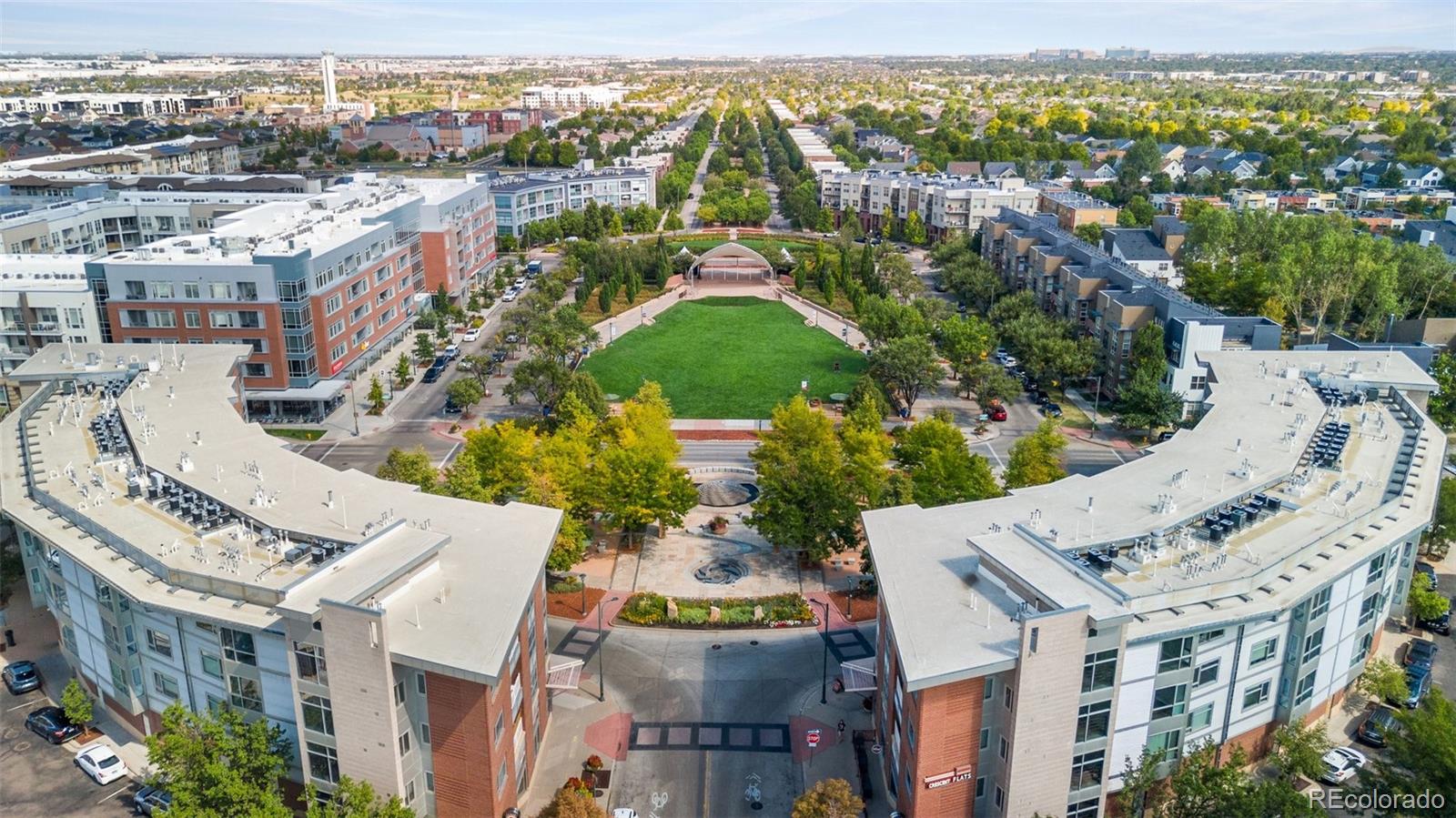 MLS Image #34 for 7700 e 29th avenue 304,denver, Colorado