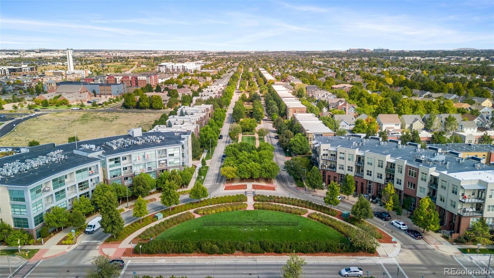 MLS Image #36 for 7700 e 29th avenue 304,denver, Colorado
