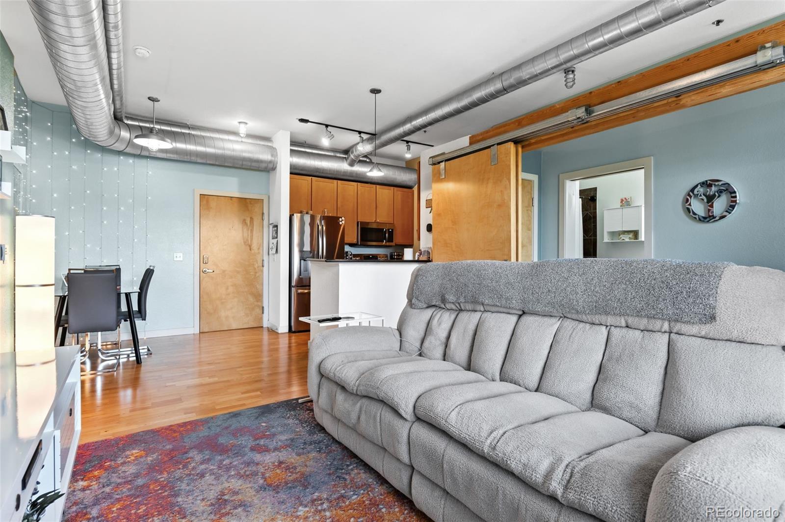 MLS Image #9 for 7700 e 29th avenue 304,denver, Colorado