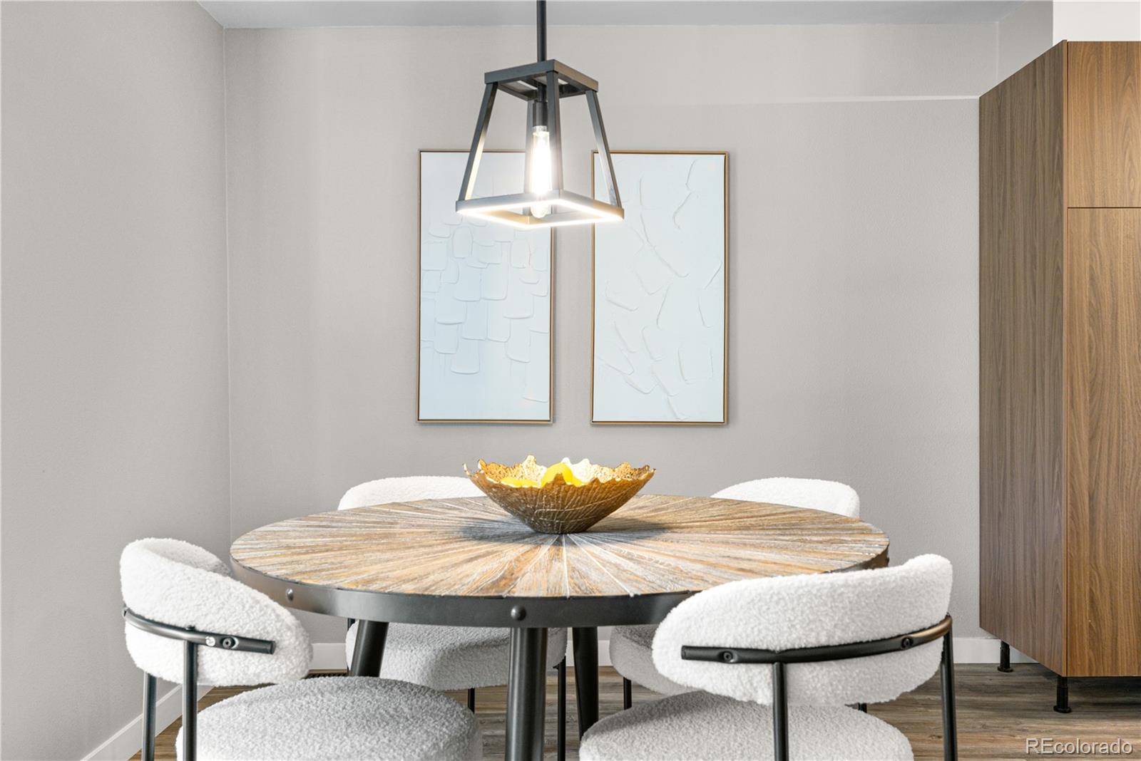 MLS Image #11 for 2025  alliance drive,georgetown, Colorado