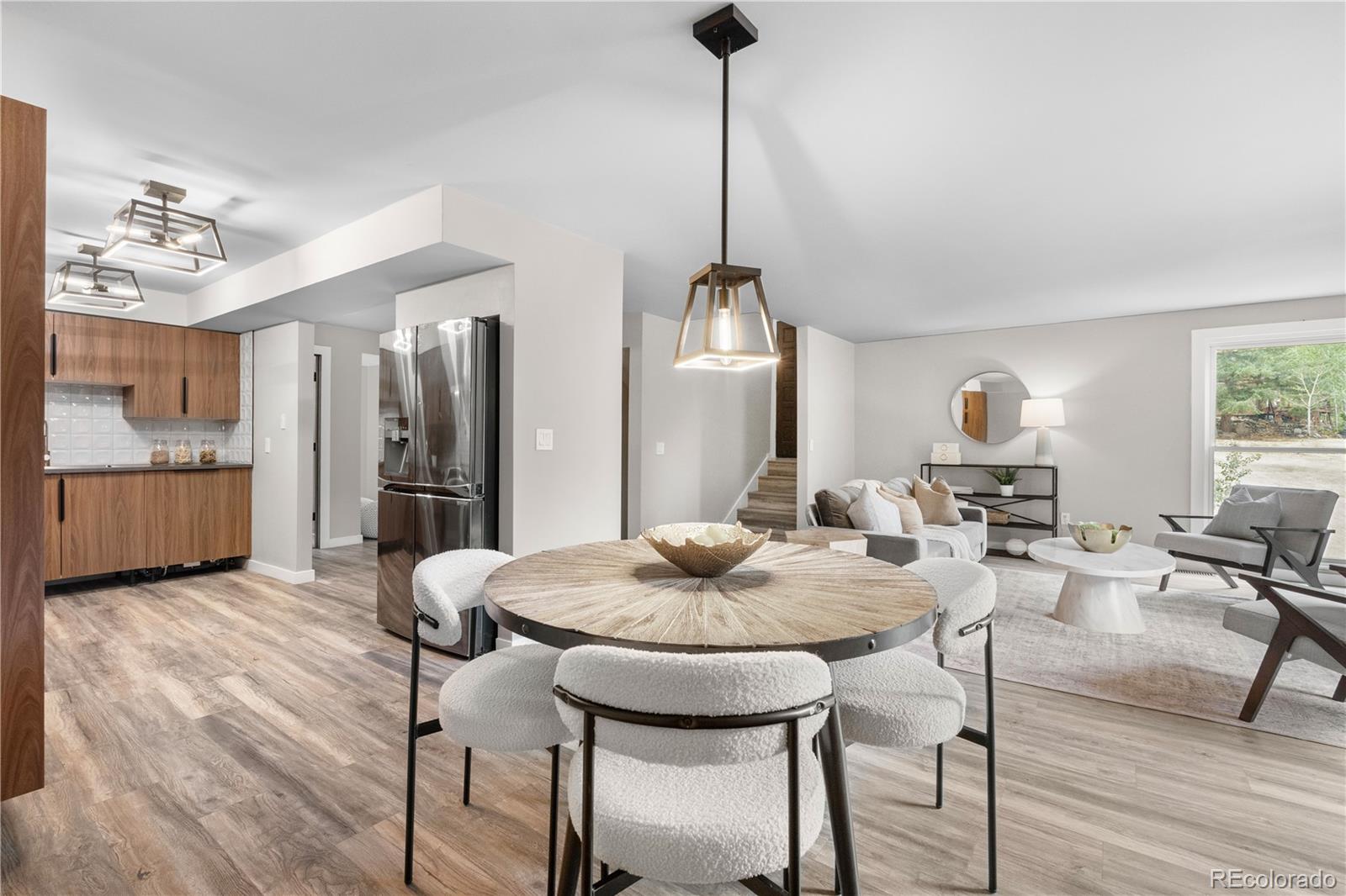 MLS Image #12 for 2025  alliance drive,georgetown, Colorado