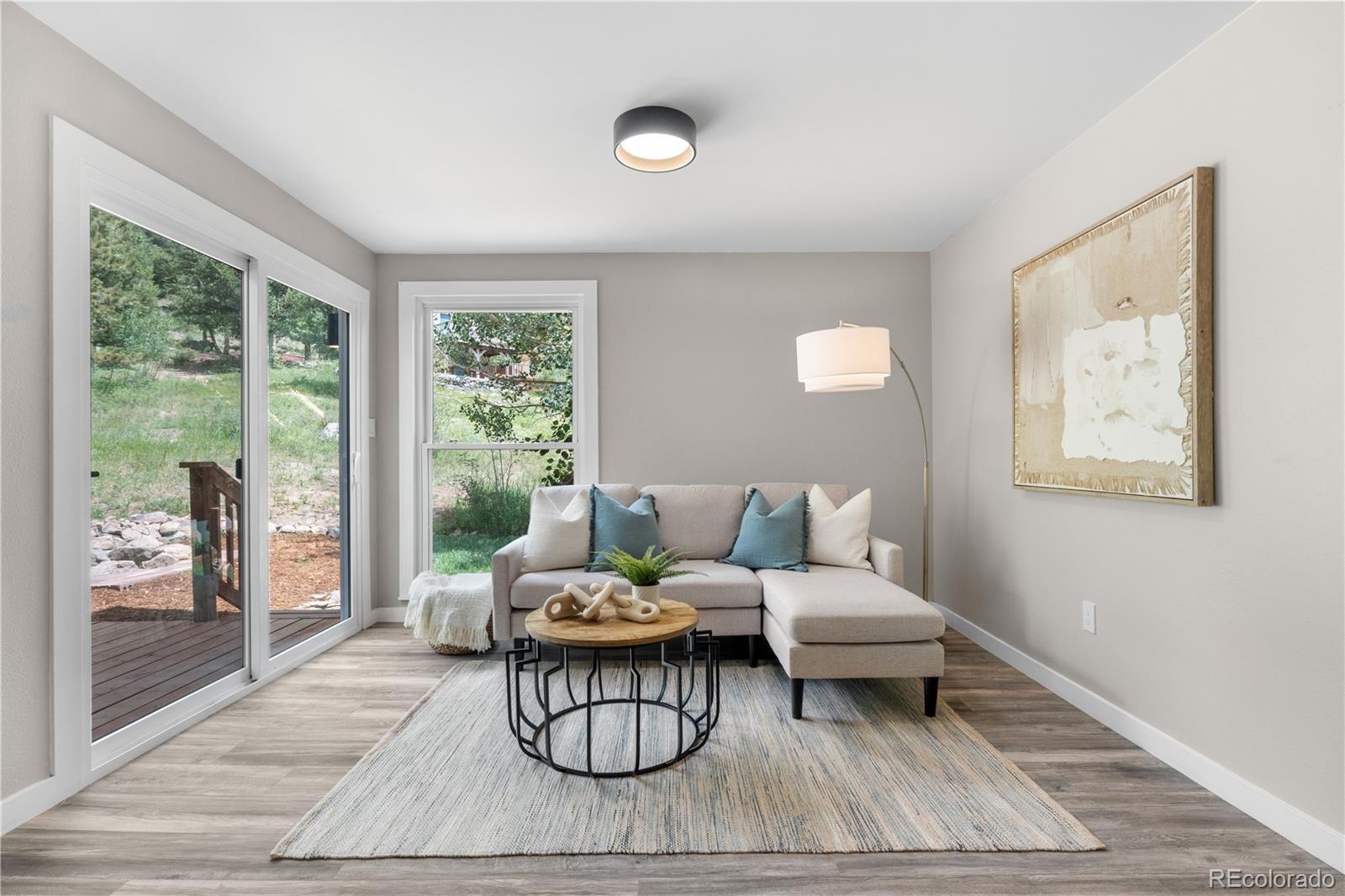 MLS Image #13 for 2025  alliance drive,georgetown, Colorado