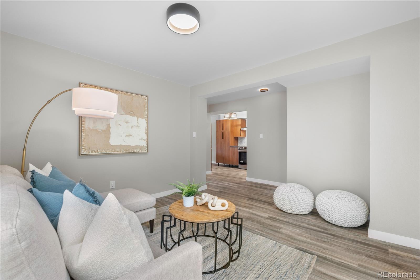 MLS Image #14 for 2025  alliance drive,georgetown, Colorado
