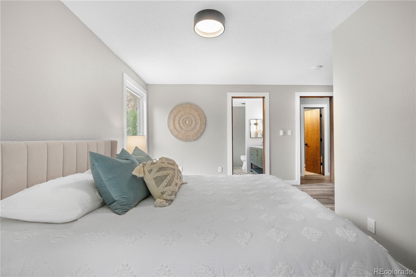MLS Image #18 for 2025  alliance drive,georgetown, Colorado