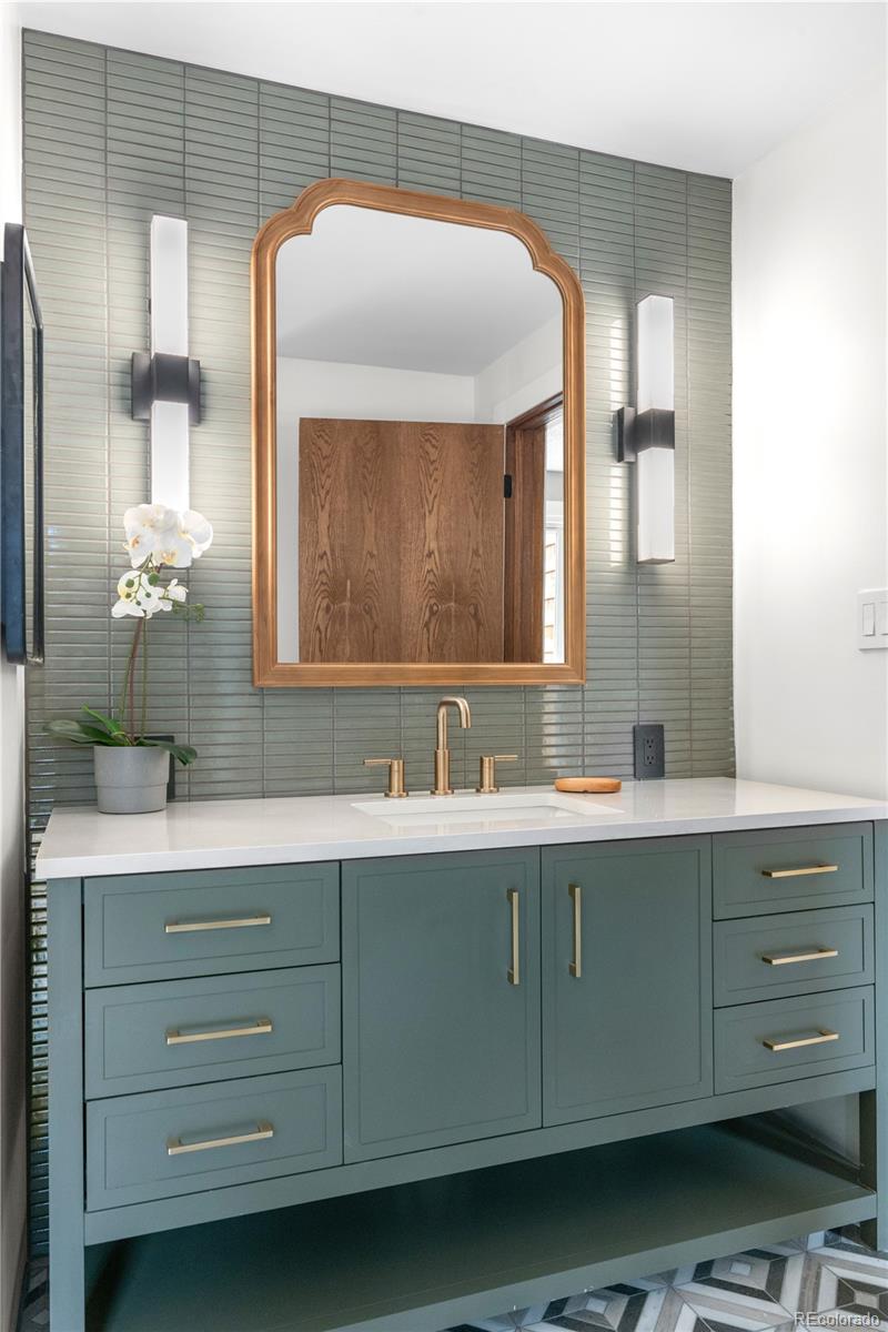 MLS Image #19 for 2025  alliance drive,georgetown, Colorado
