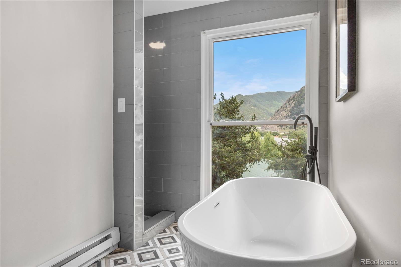 MLS Image #20 for 2025  alliance drive,georgetown, Colorado