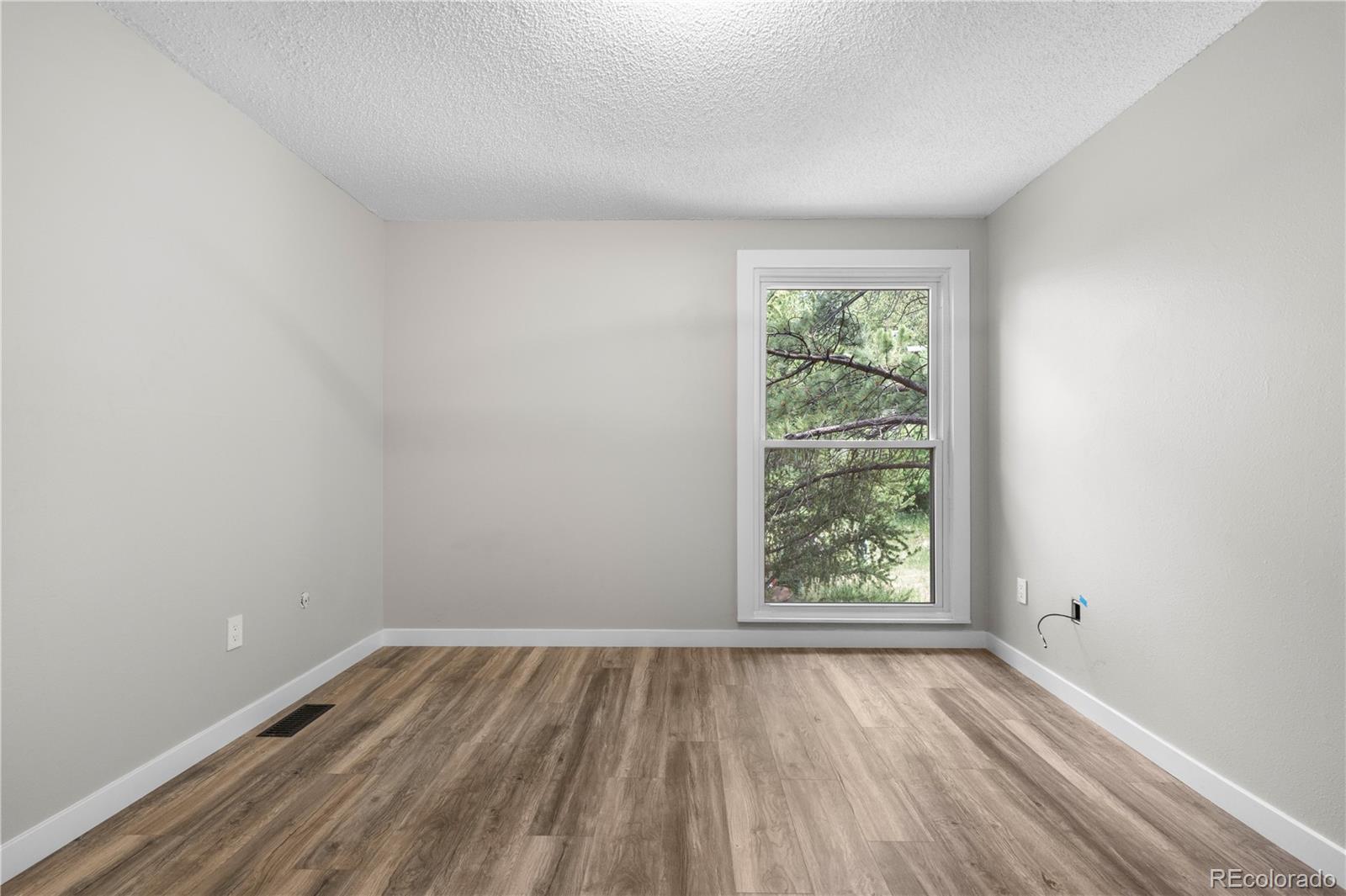 MLS Image #21 for 2025  alliance drive,georgetown, Colorado