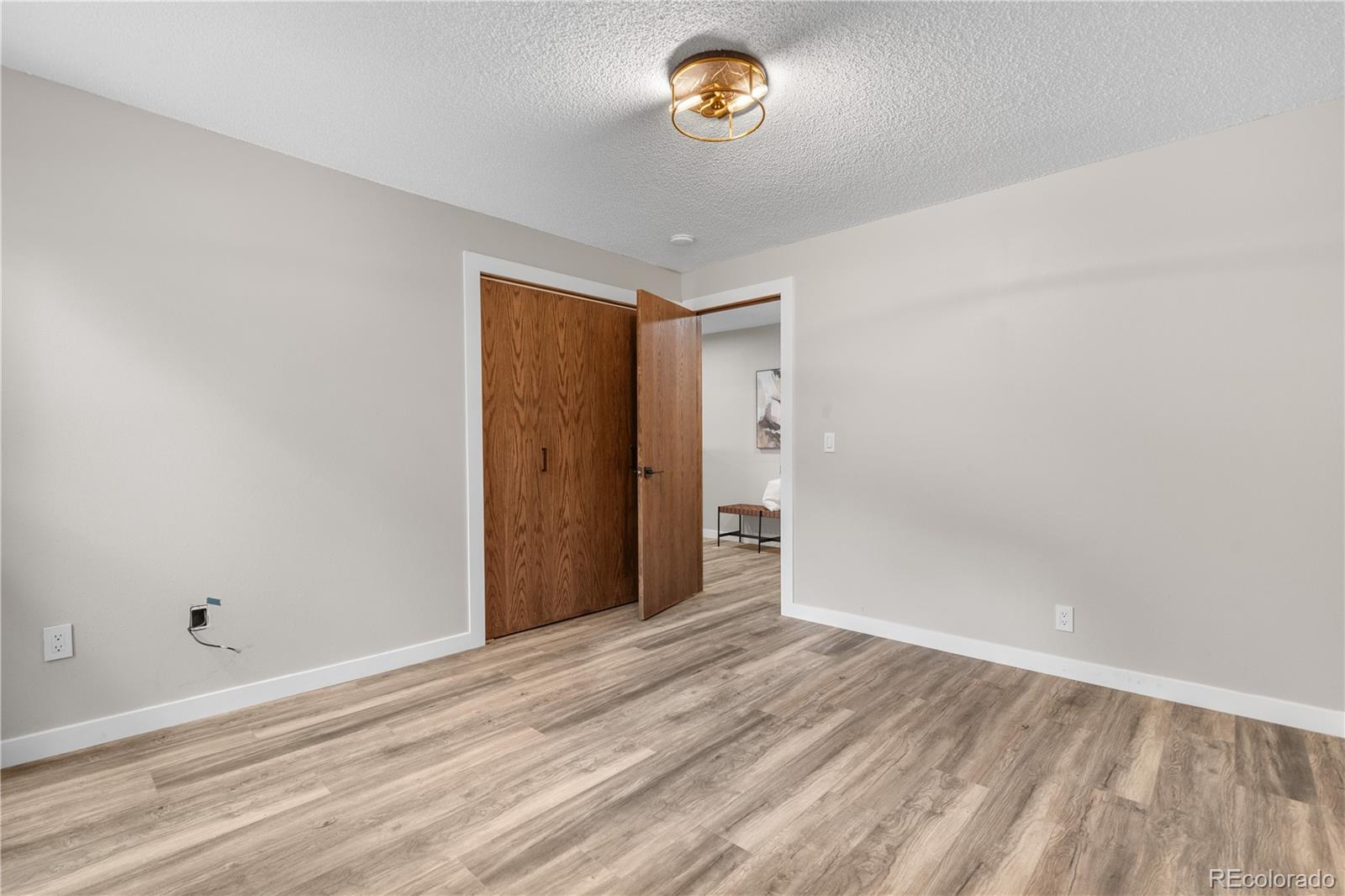 MLS Image #22 for 2025  alliance drive,georgetown, Colorado