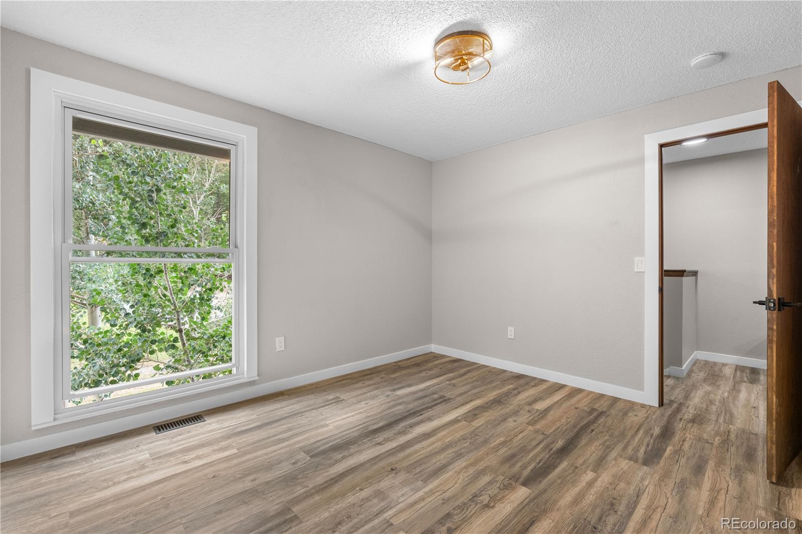 MLS Image #23 for 2025  alliance drive,georgetown, Colorado