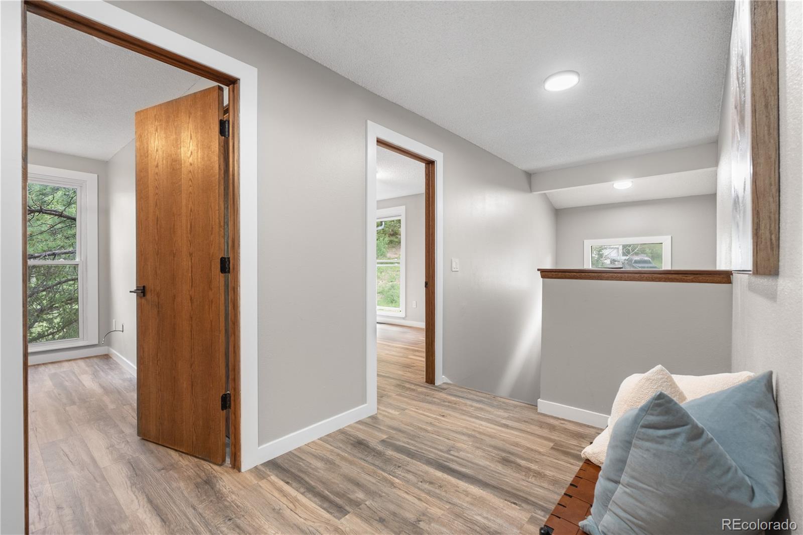 MLS Image #24 for 2025  alliance drive,georgetown, Colorado