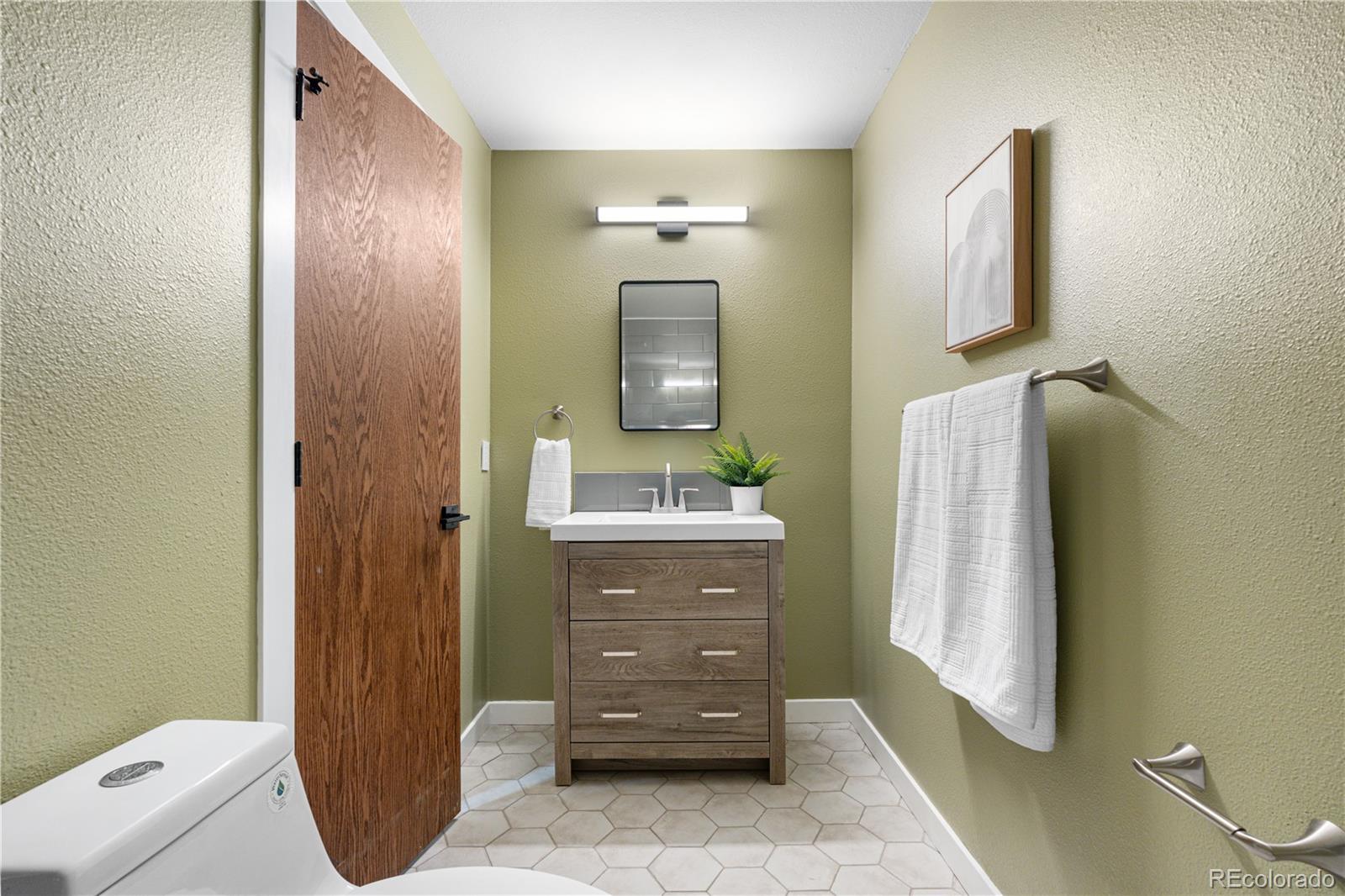 MLS Image #25 for 2025  alliance drive,georgetown, Colorado