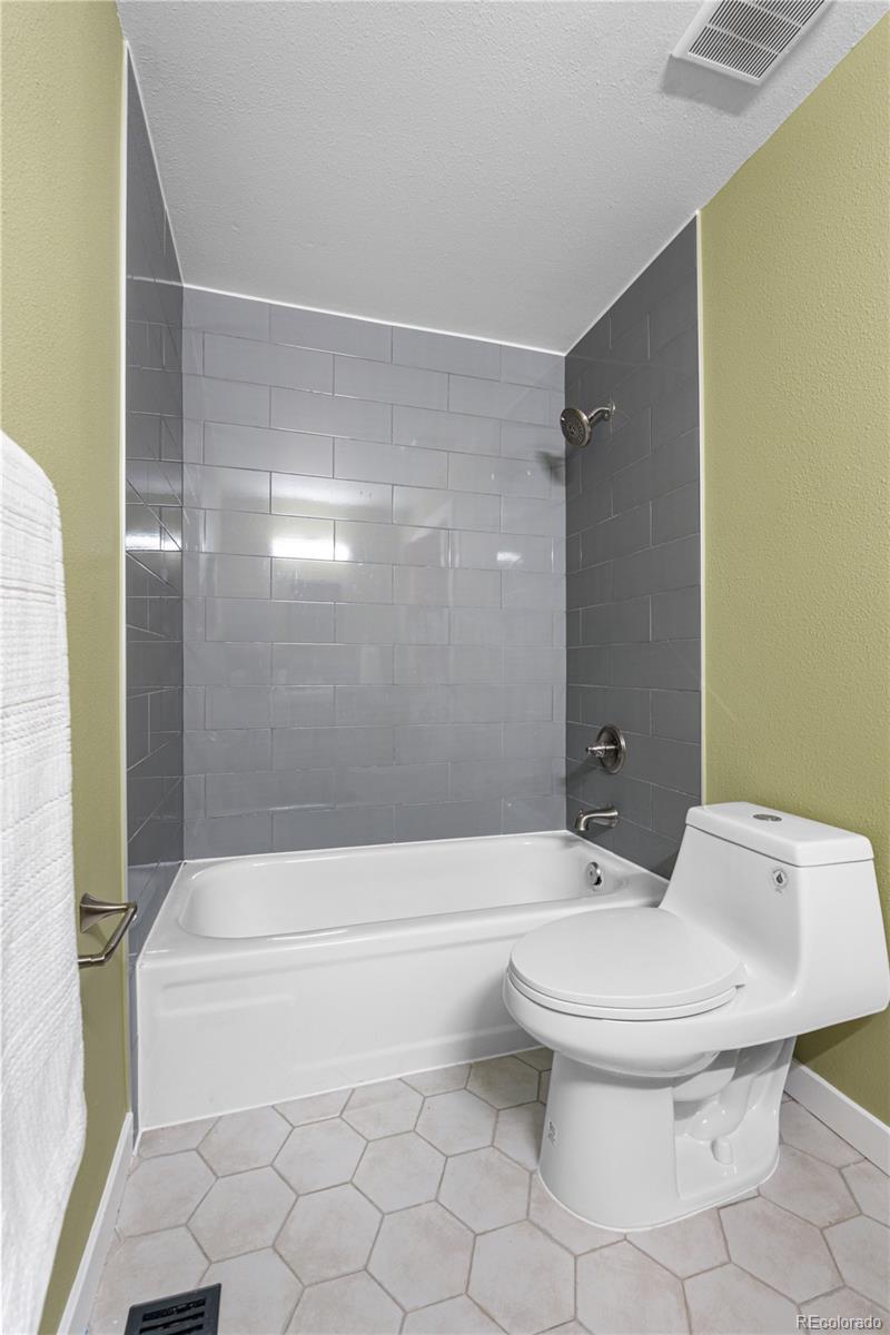 MLS Image #26 for 2025  alliance drive,georgetown, Colorado