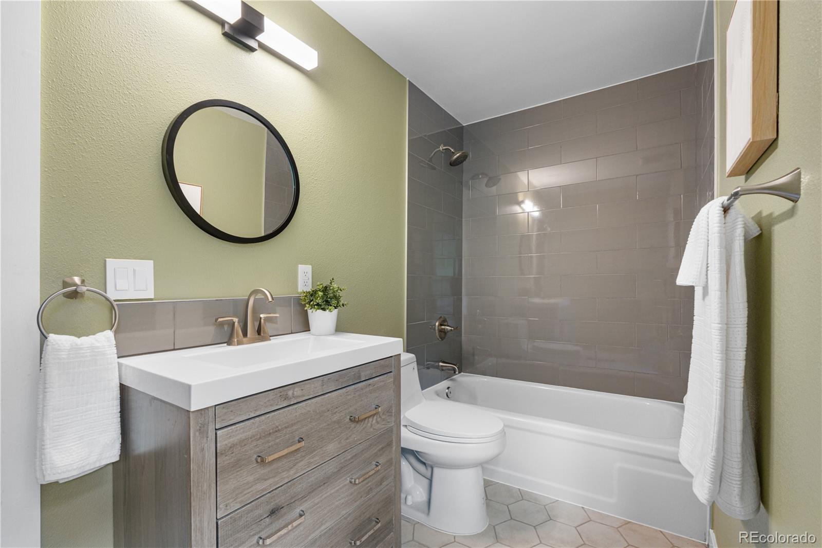 MLS Image #27 for 2025  alliance drive,georgetown, Colorado