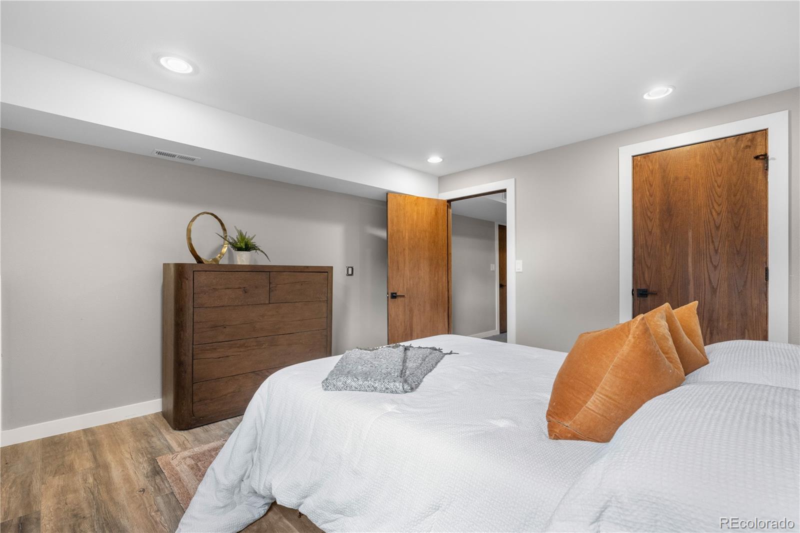 MLS Image #29 for 2025  alliance drive,georgetown, Colorado