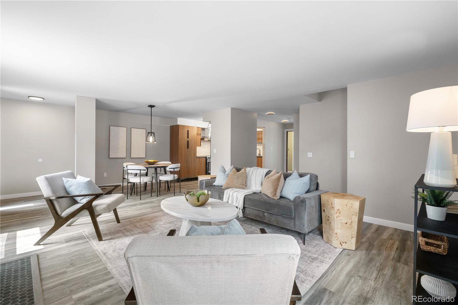 MLS Image #3 for 2025  alliance drive,georgetown, Colorado